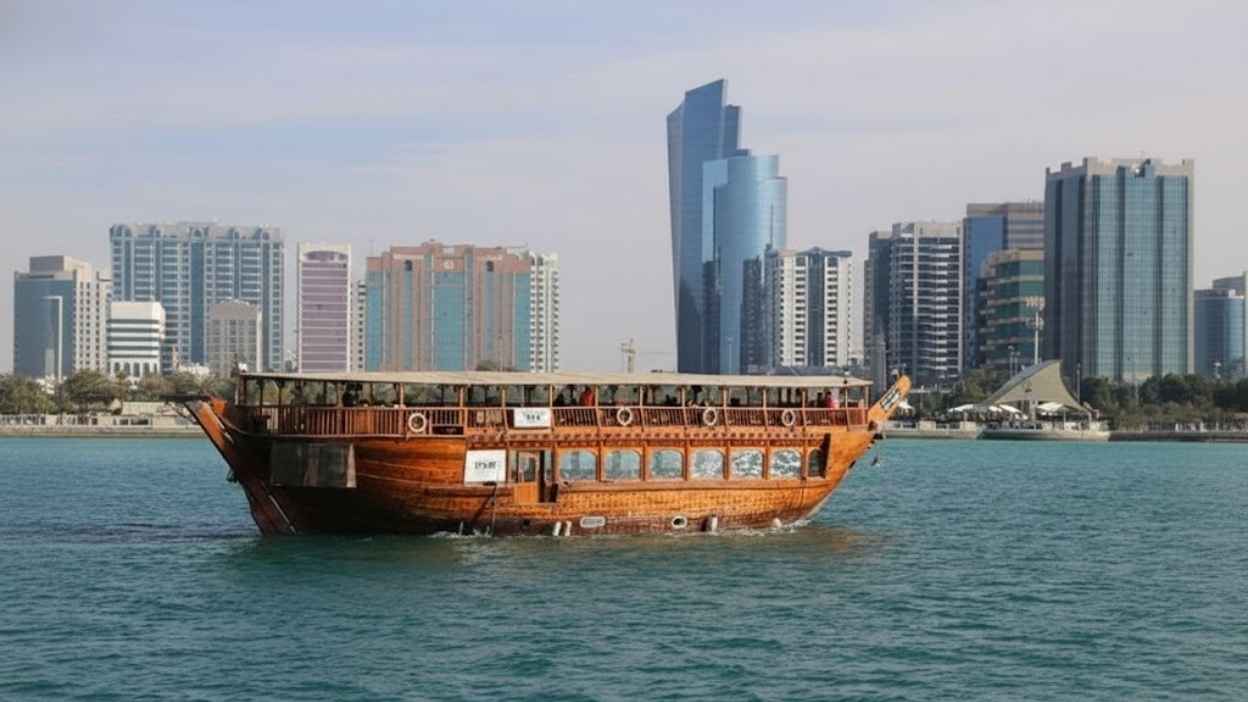 Sightseeing Cruises.jpg