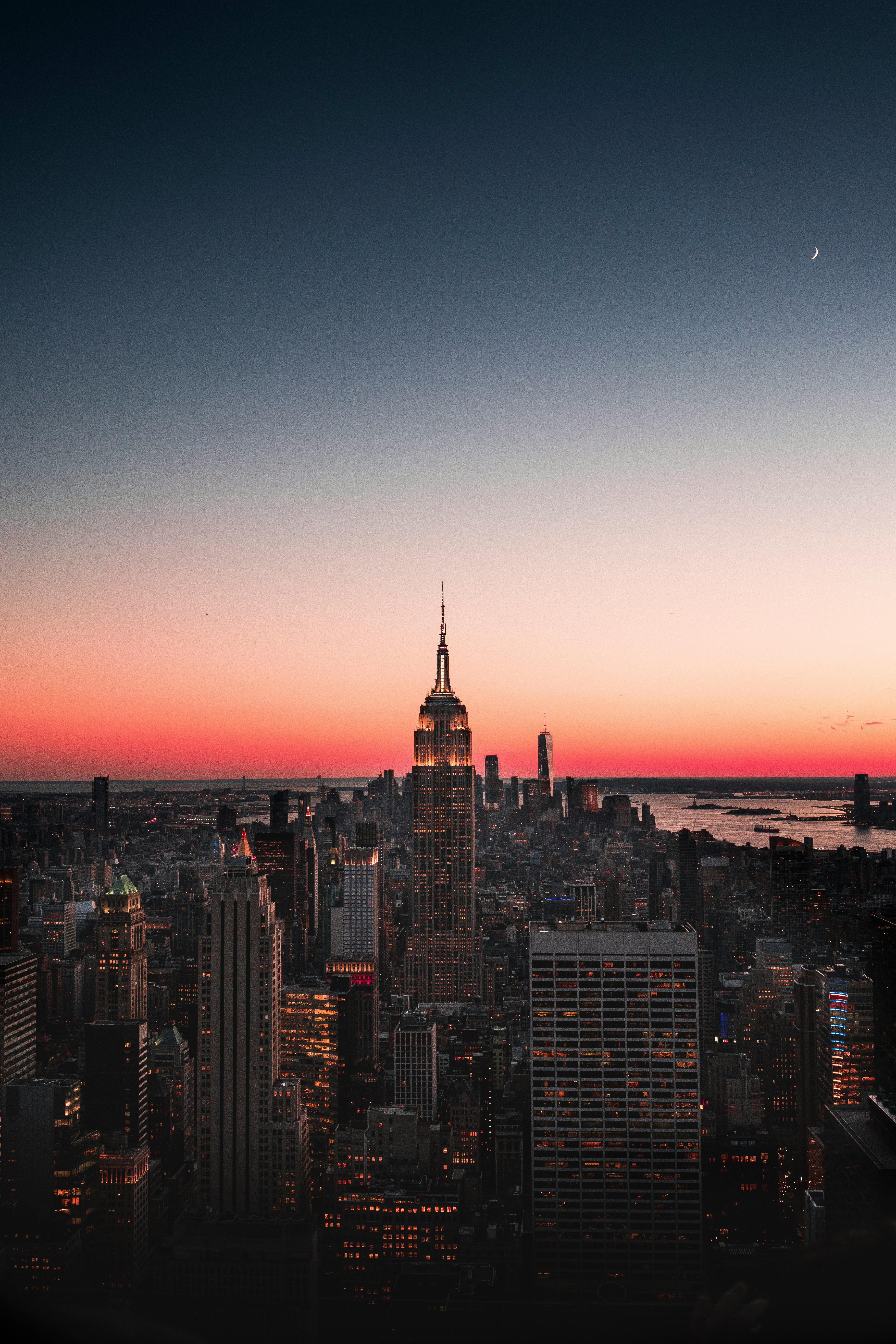 NYC.jpg