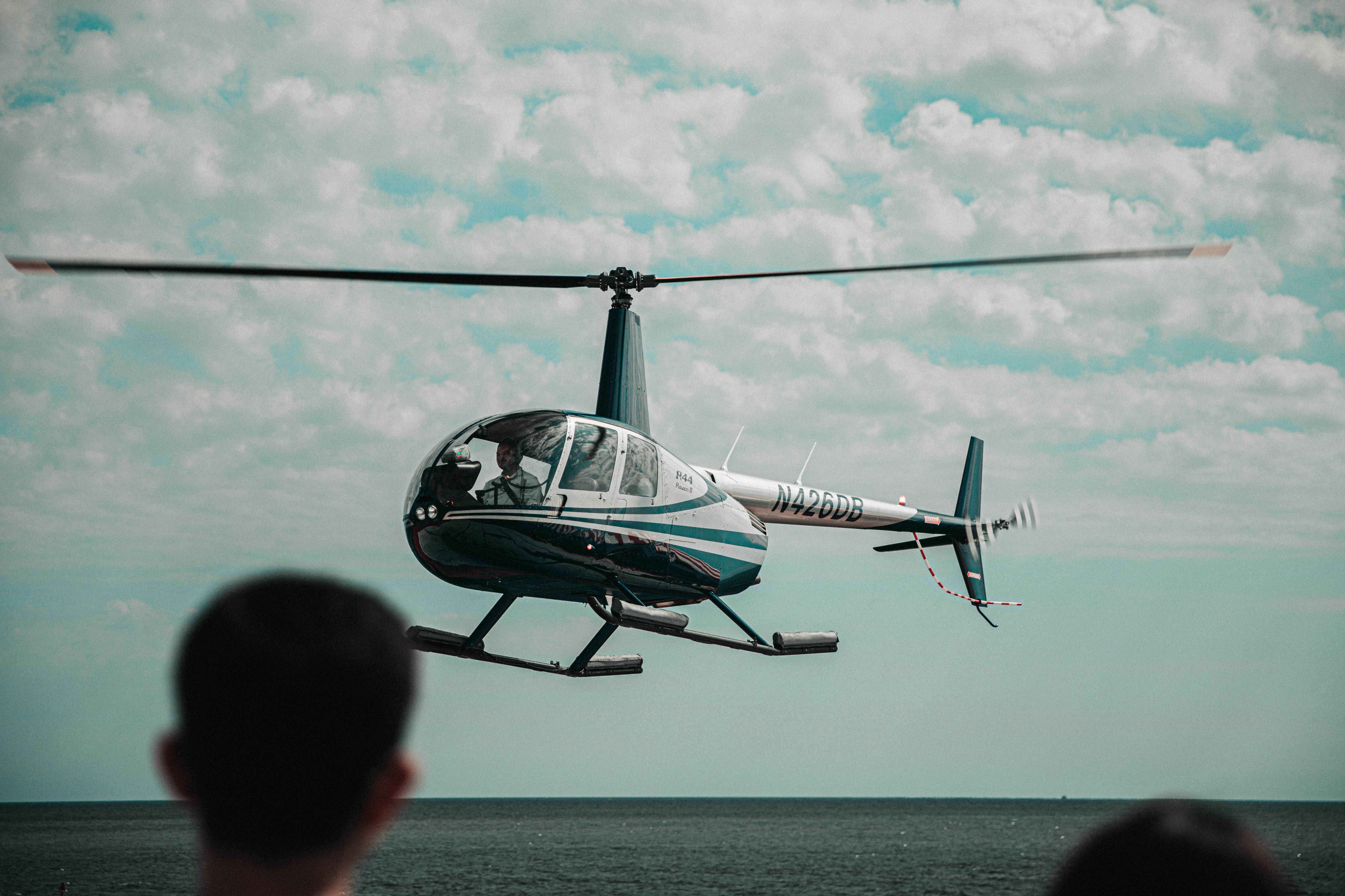 Nyc helicopter.jpg