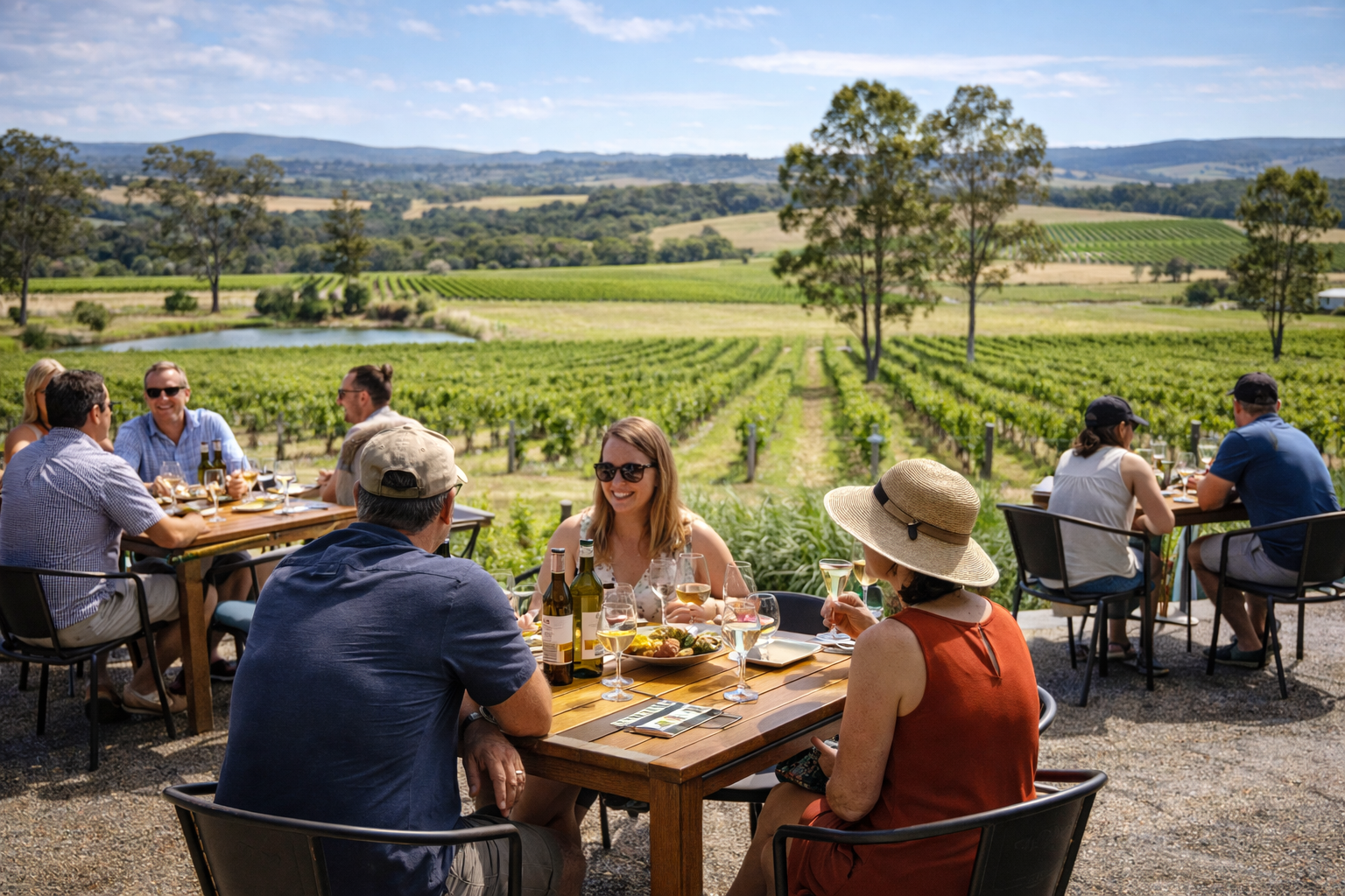 Wineries.png