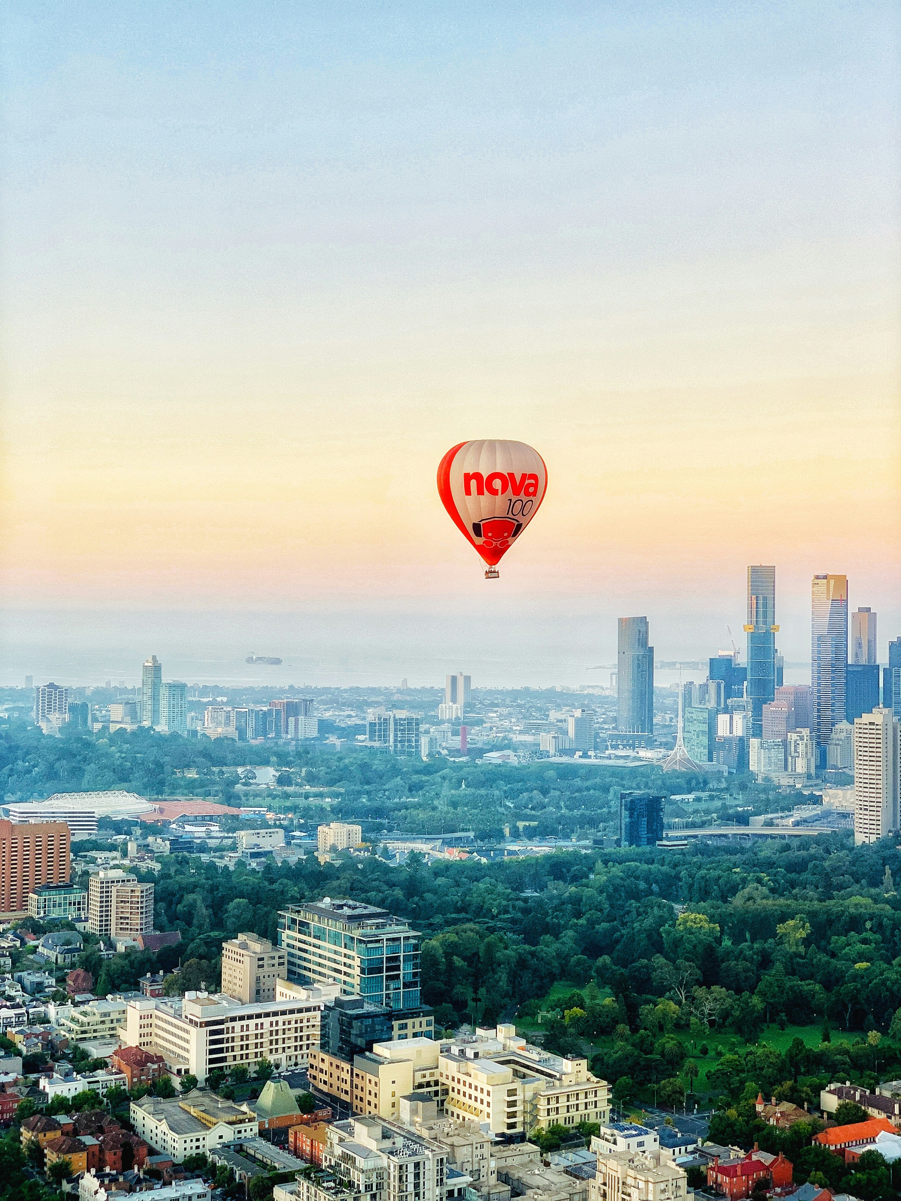 Hot Air balloon ride.jpg