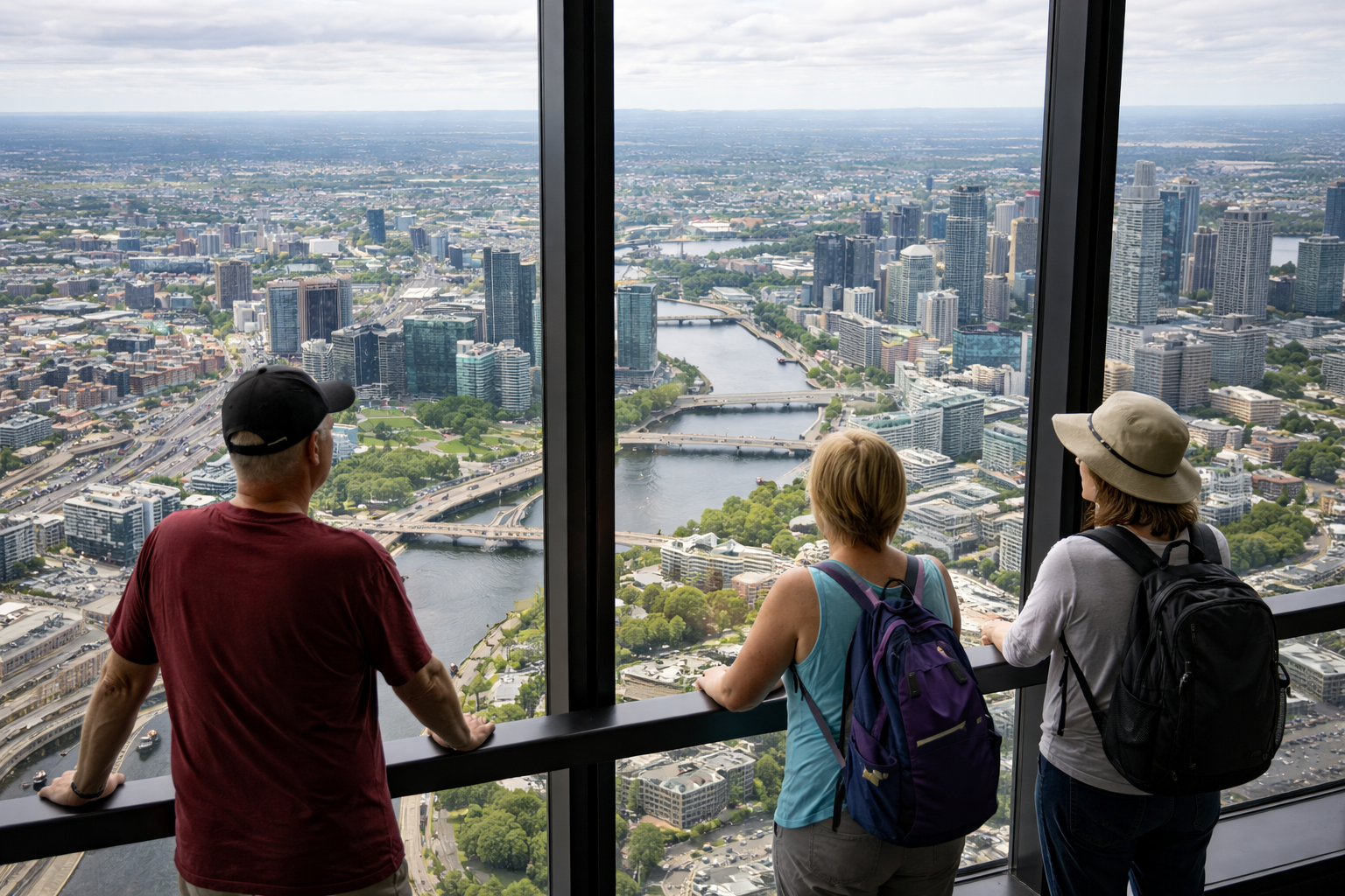 Observation Deck.png