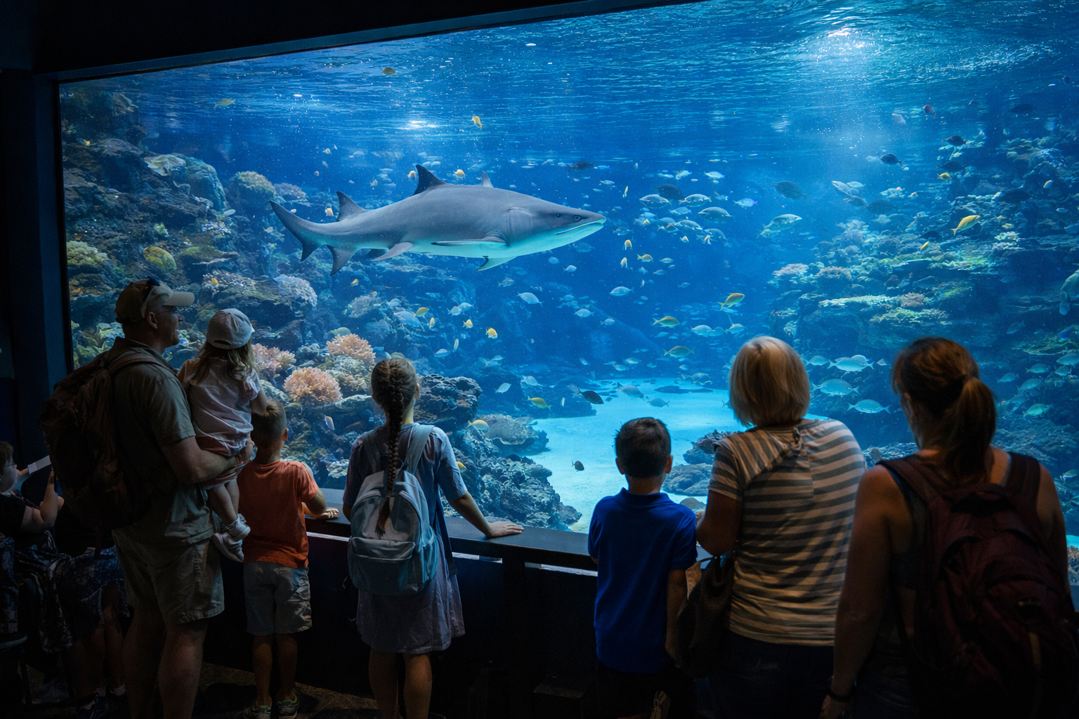 Aquariums.png