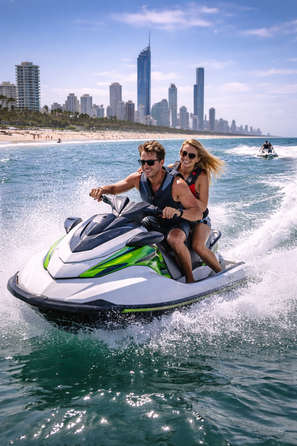 Jet Skiing.png