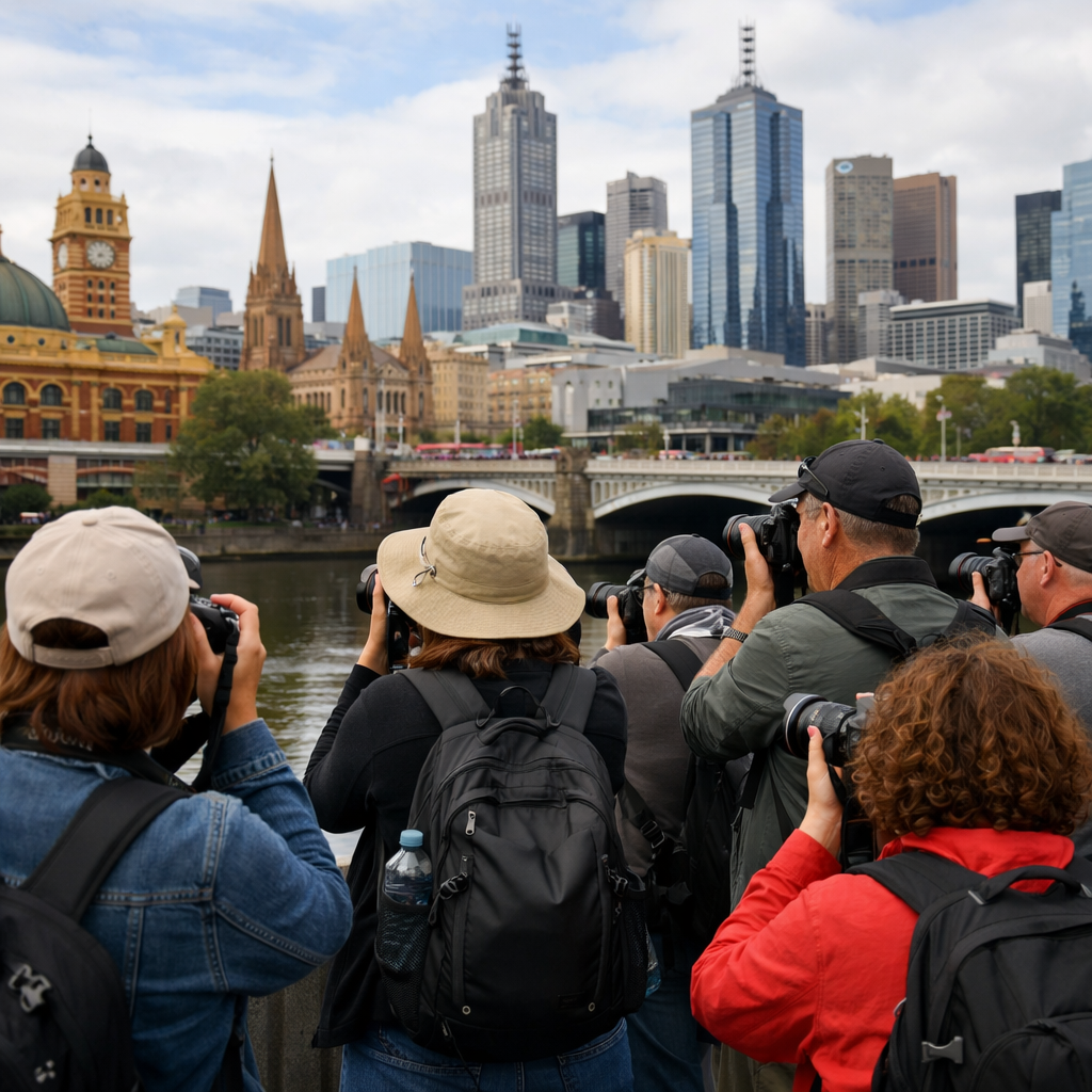 Photography Tours.png