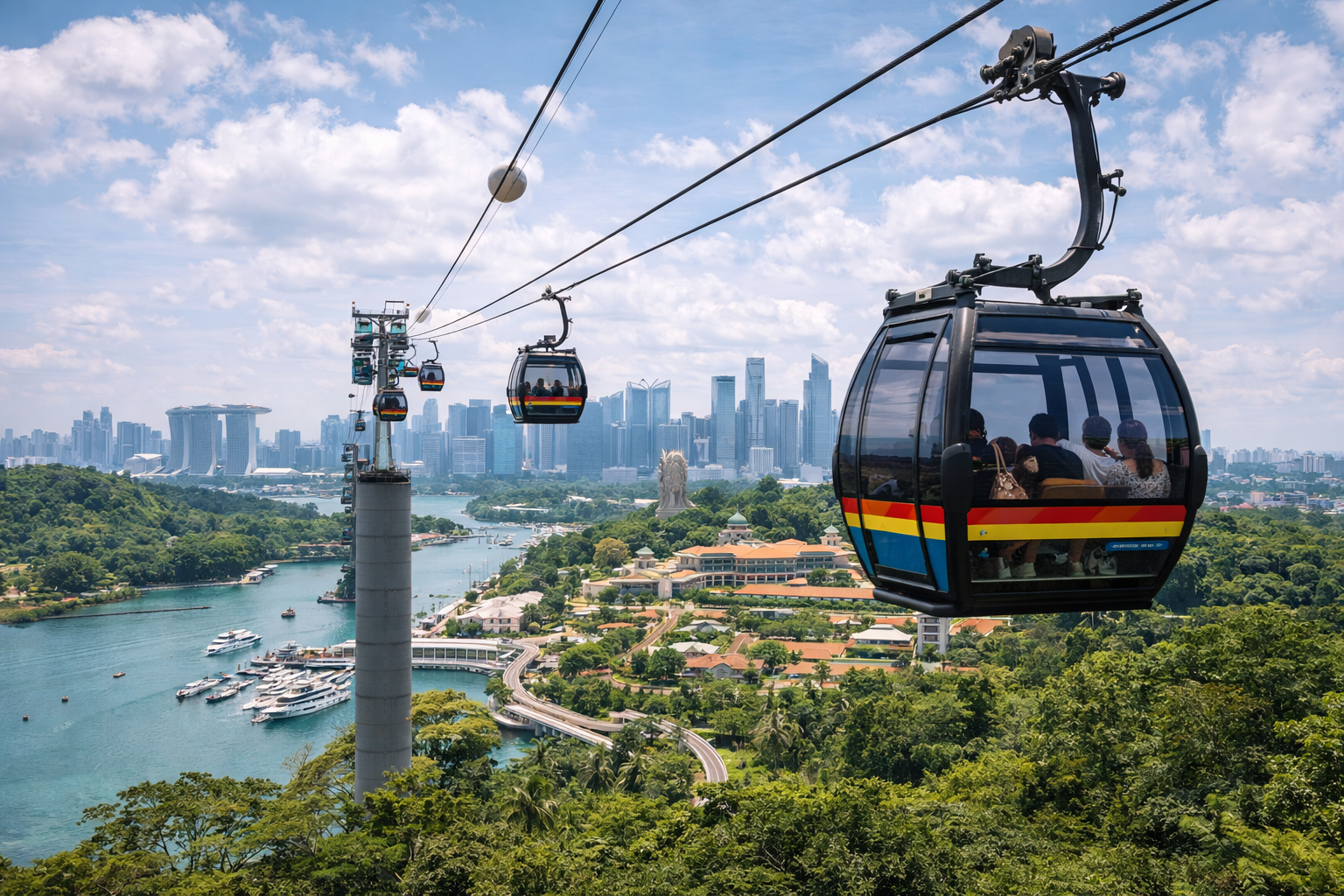Cable Car Tour.png