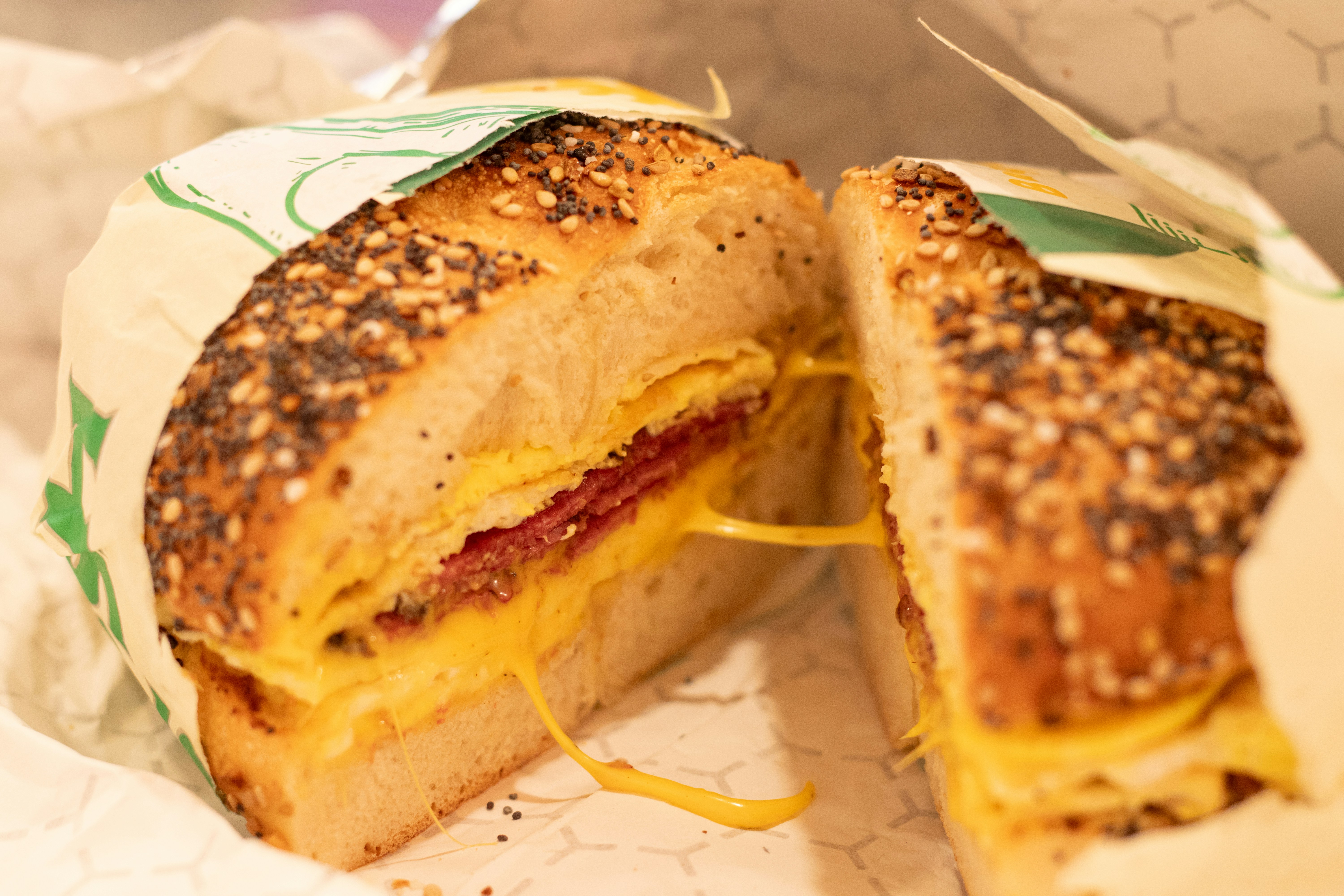Nyc food.jpg
