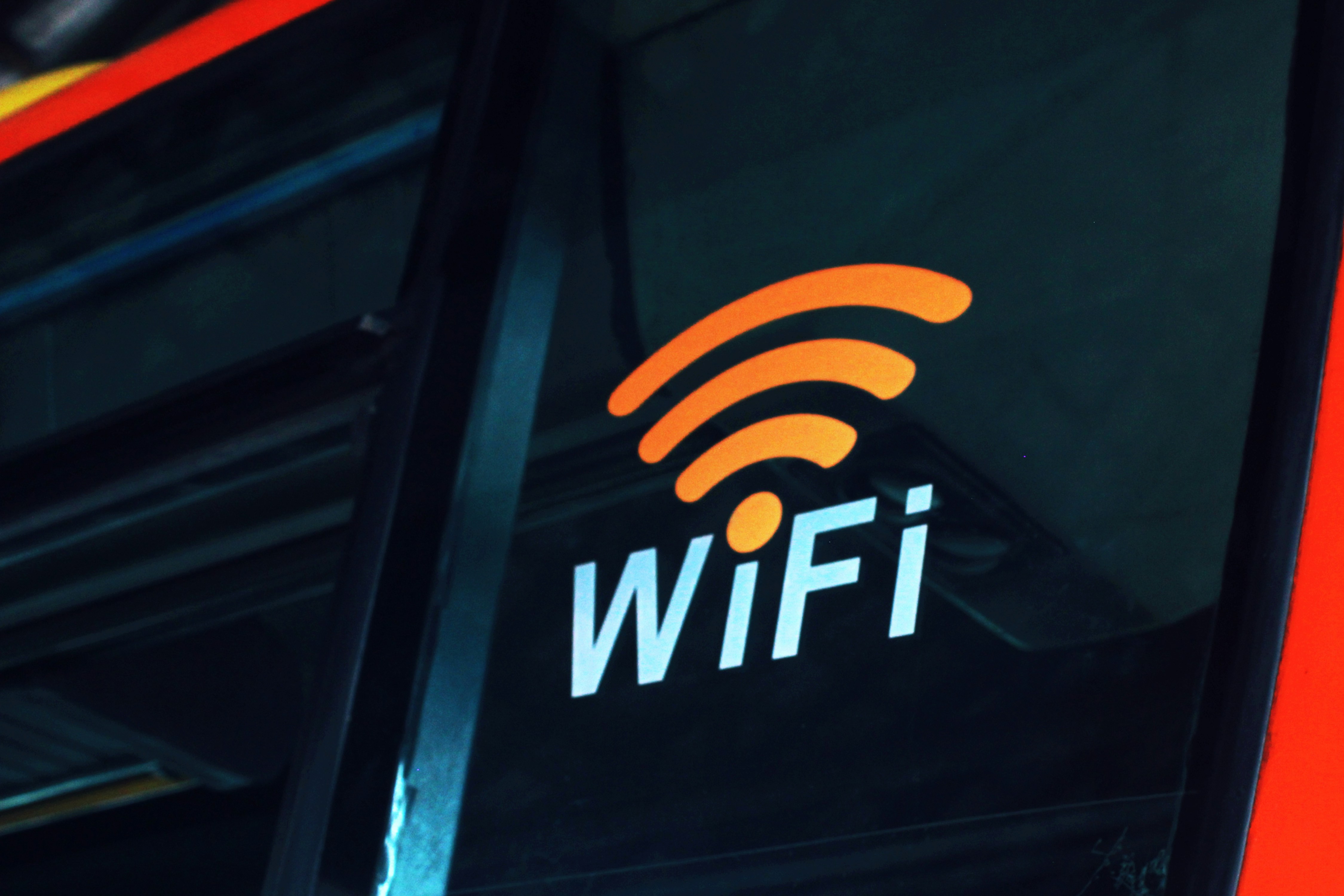 Nyc Wifi .jpg
