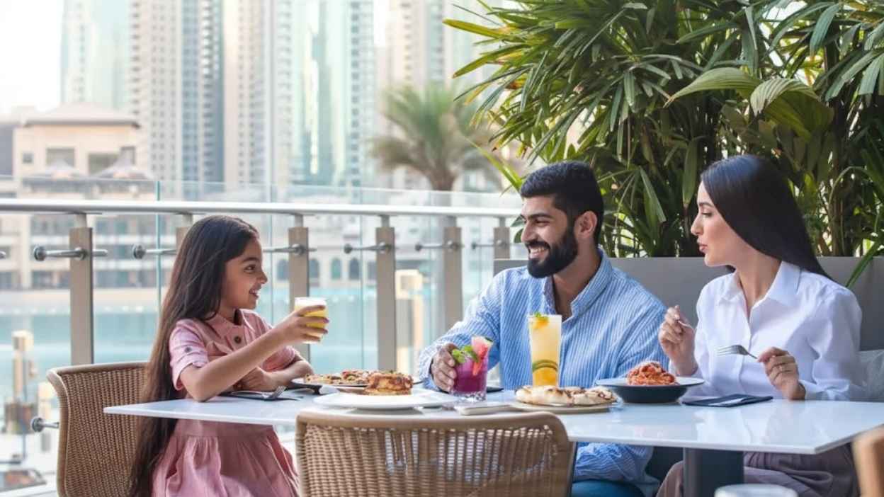 Dining.jpg