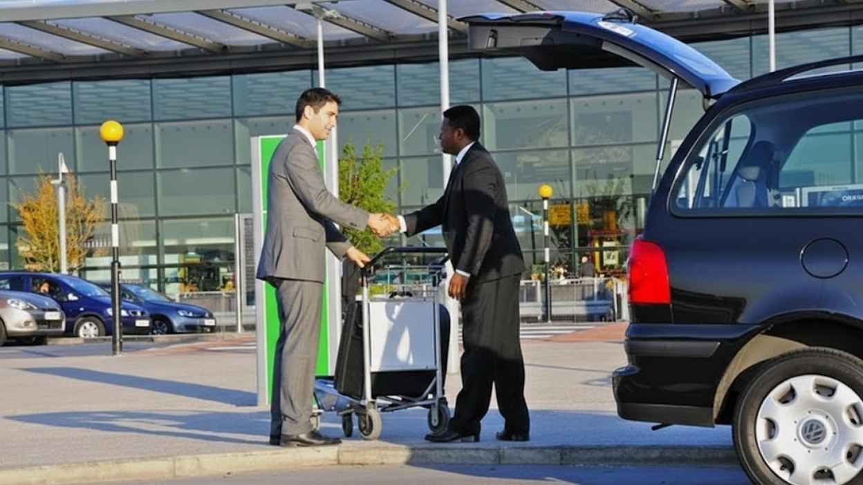 Airport Transfers.jpg