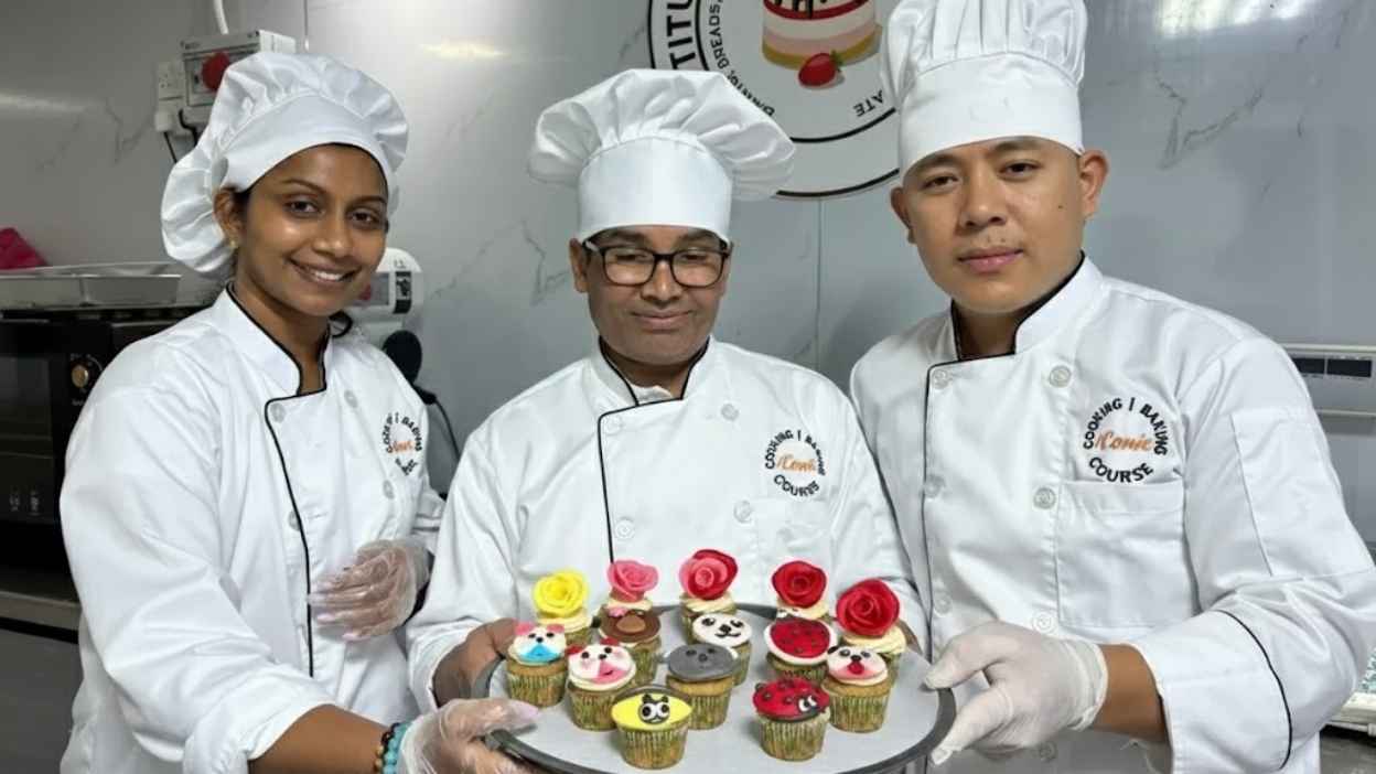Cooking Classes.jpg