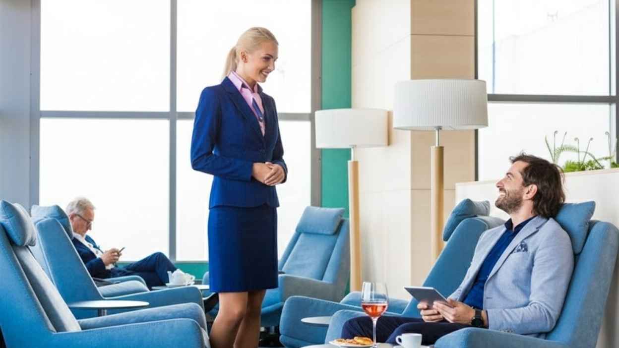 Lounge Services.jpg