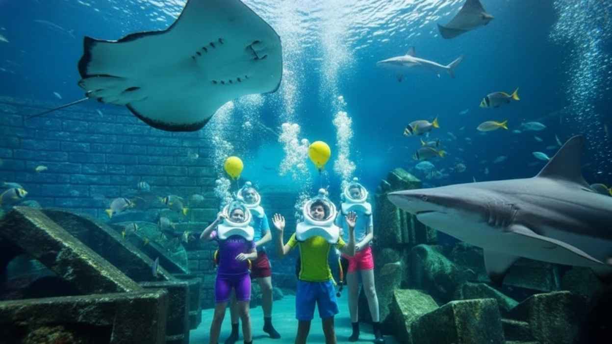 Aquariums.jpg