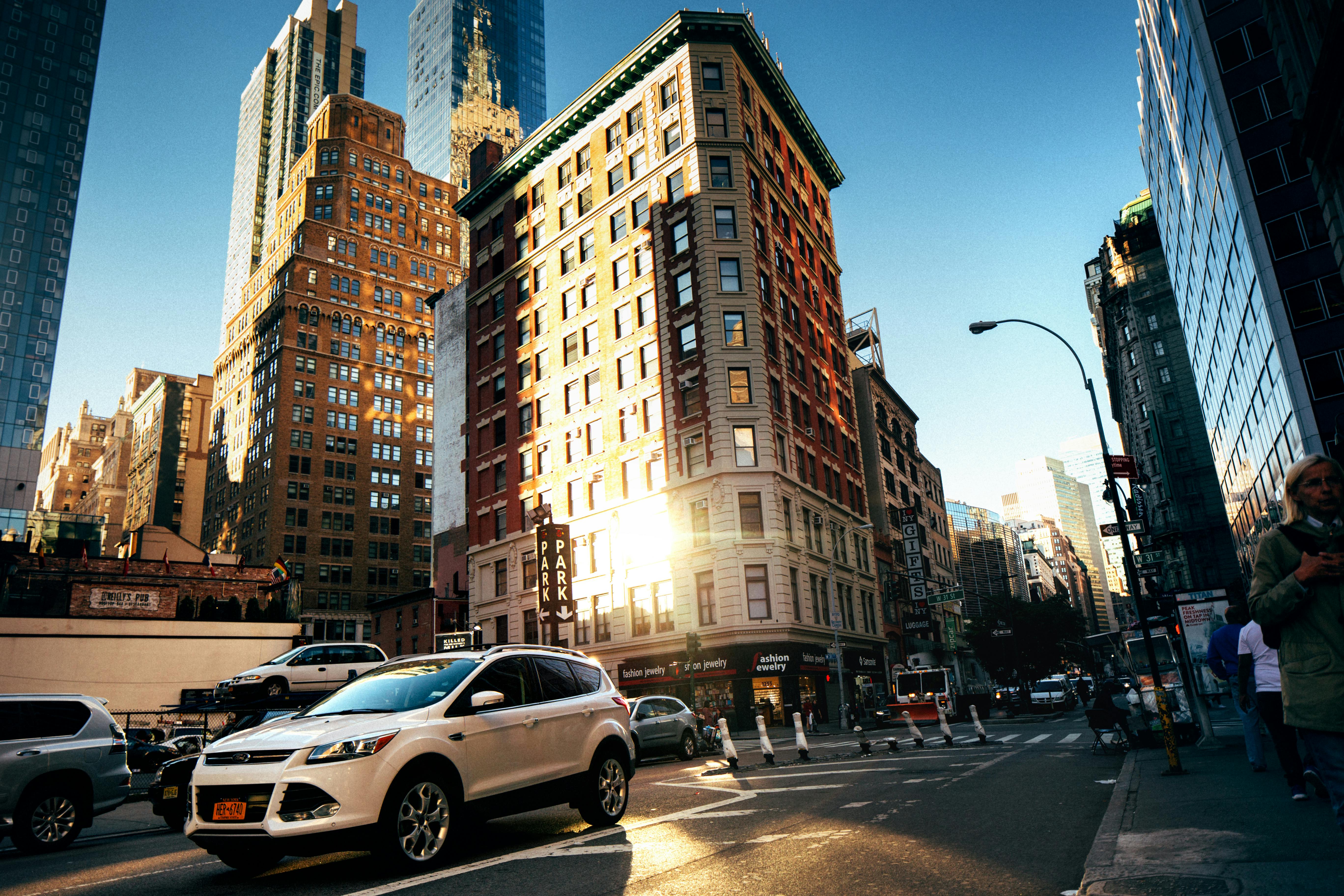 Nyc att transfers.jpg