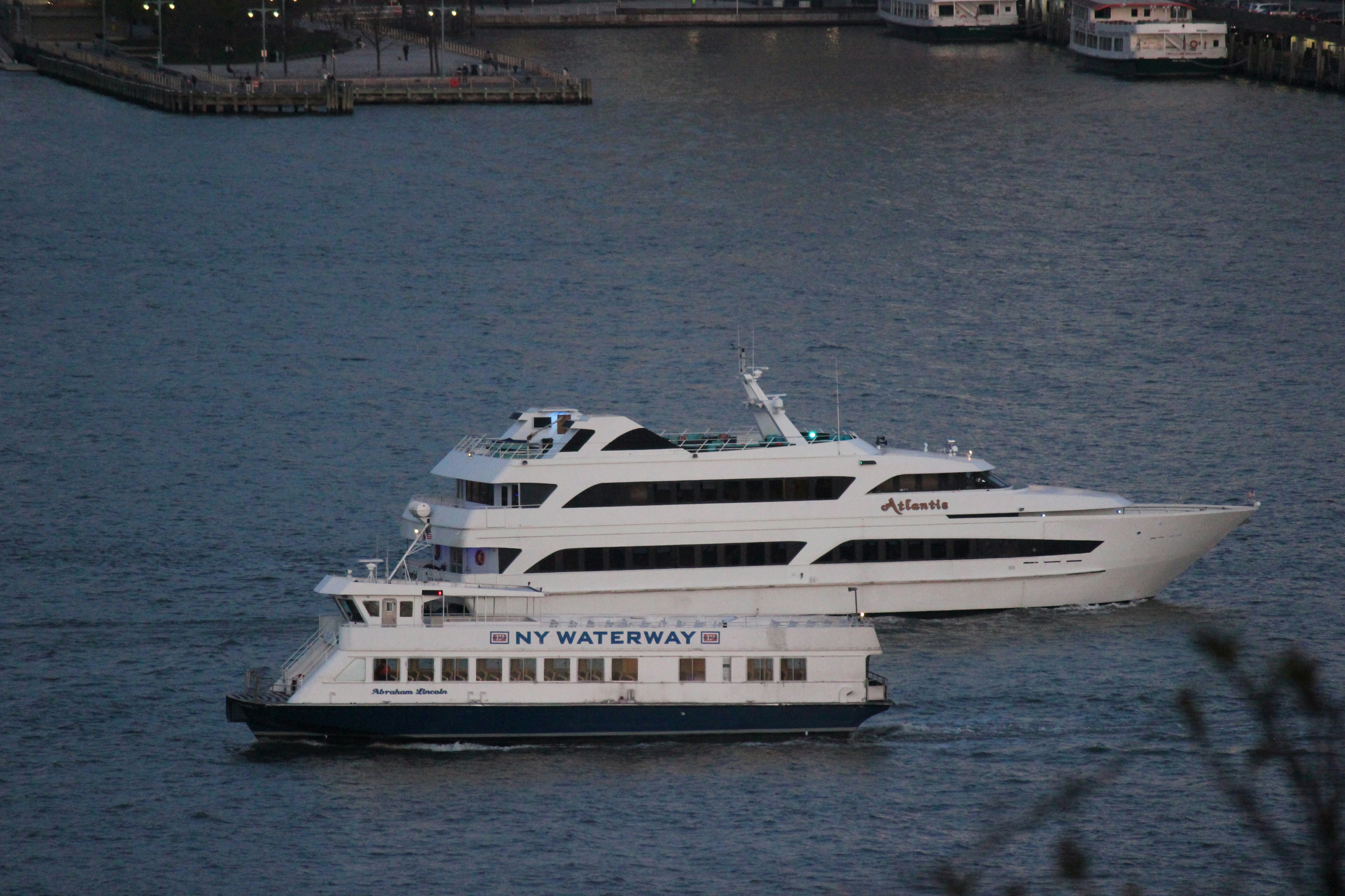Nyc dinner cruise.jpg
