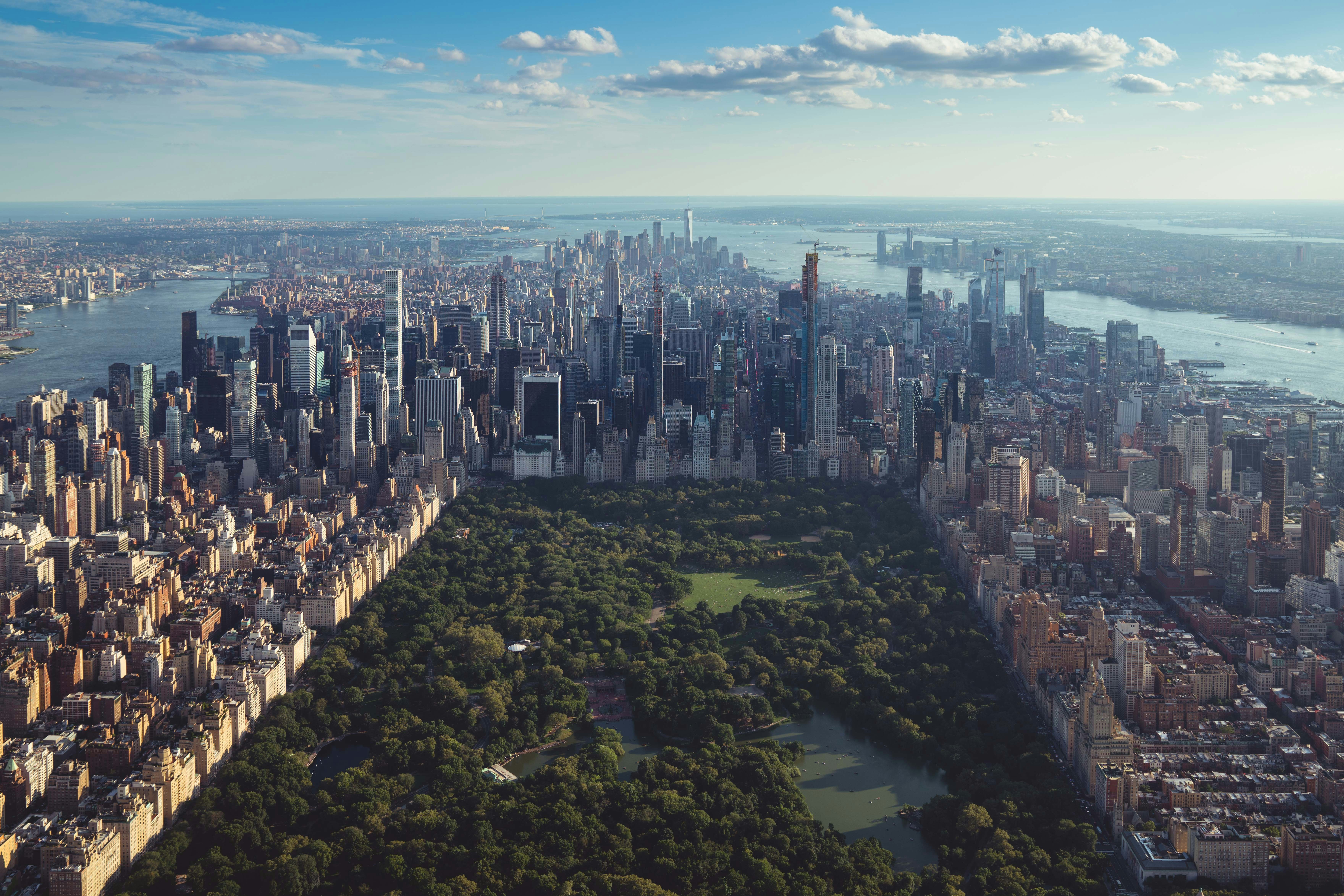 Nyc new arrivals.jpg