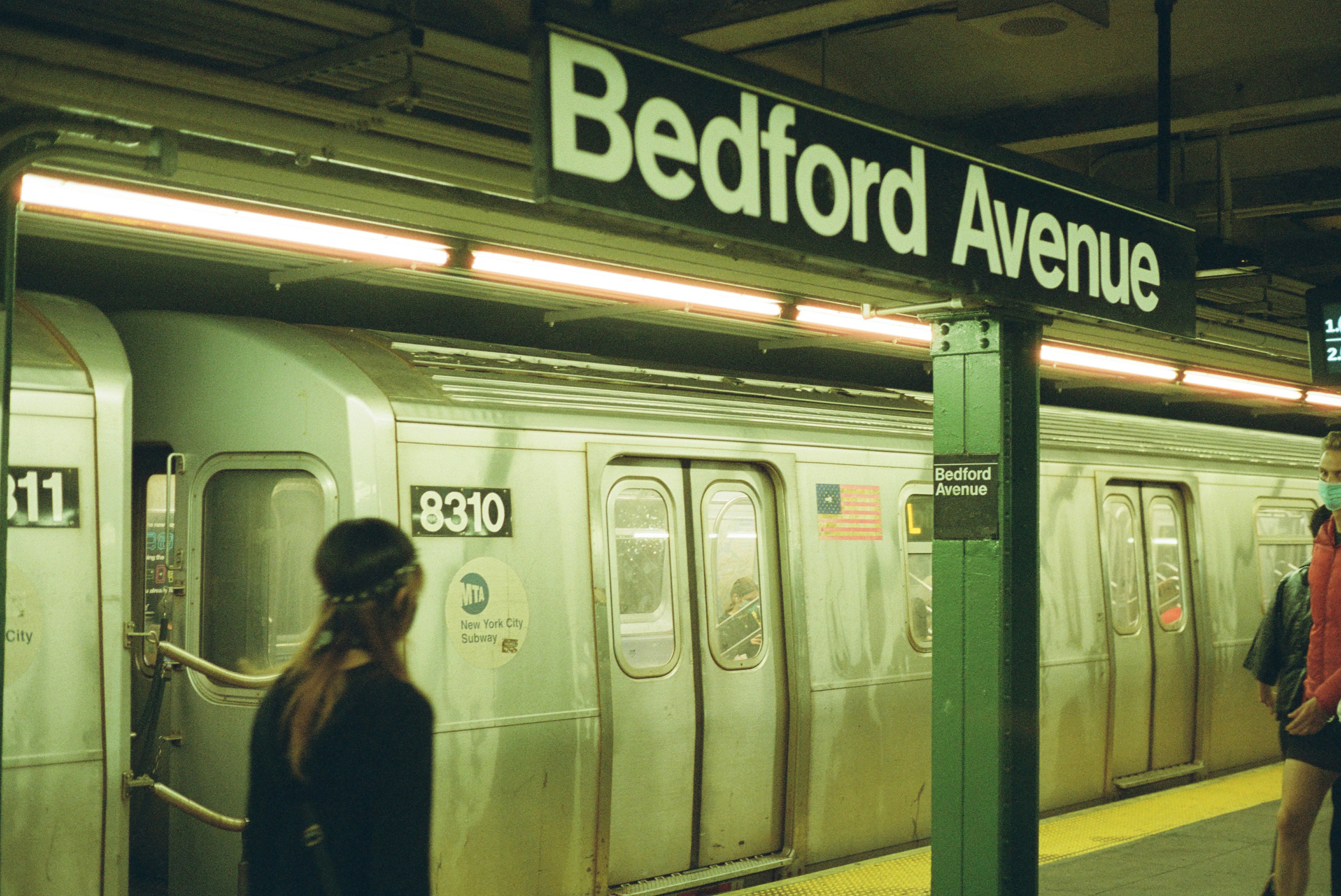 Nyc p transport.jpg