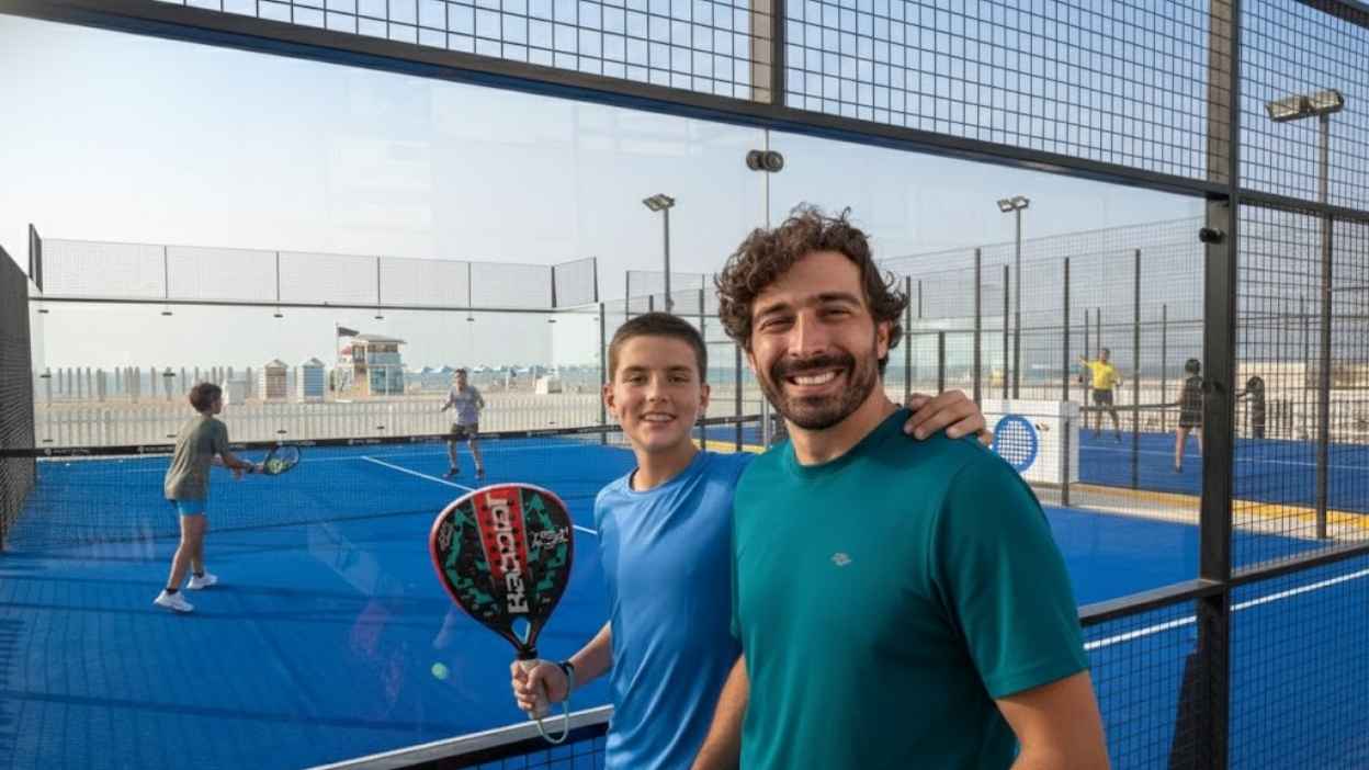 Paddle Sport.jpg