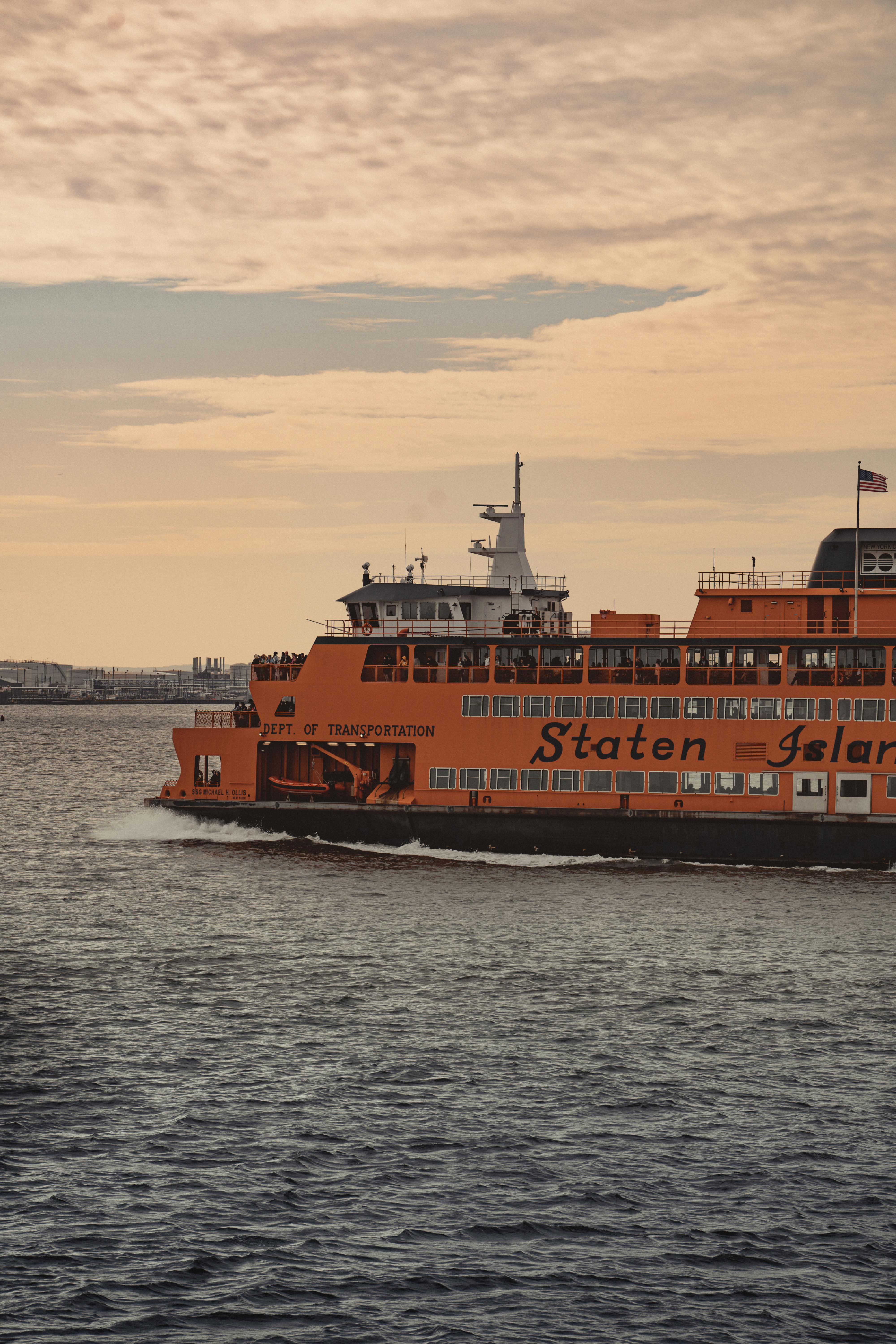 Nyc ferry.jpg