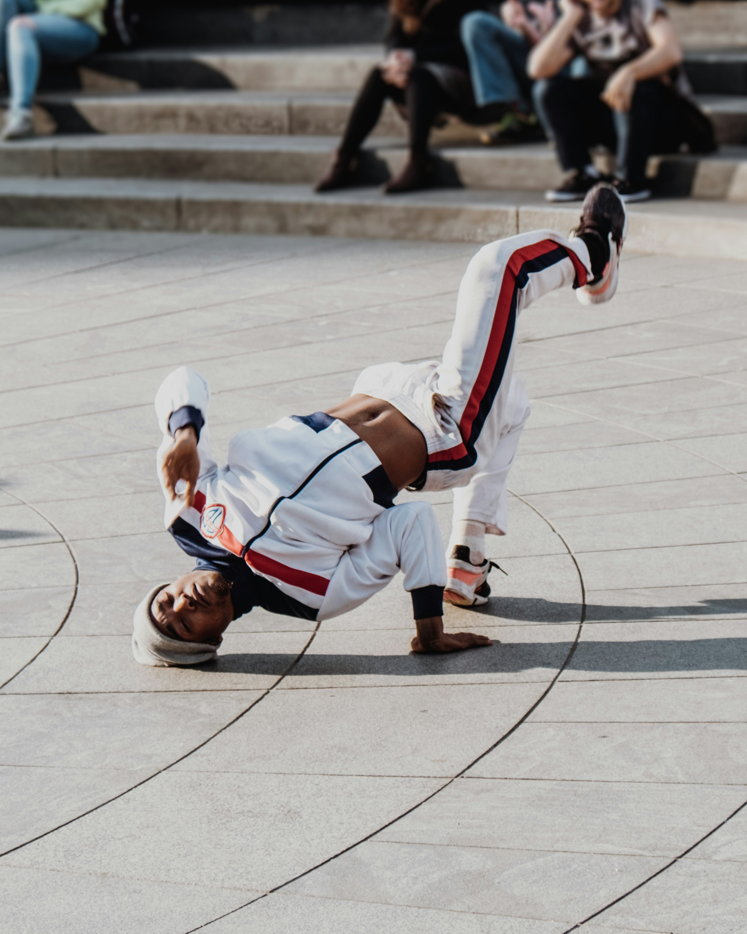 Nyc dance.jpg