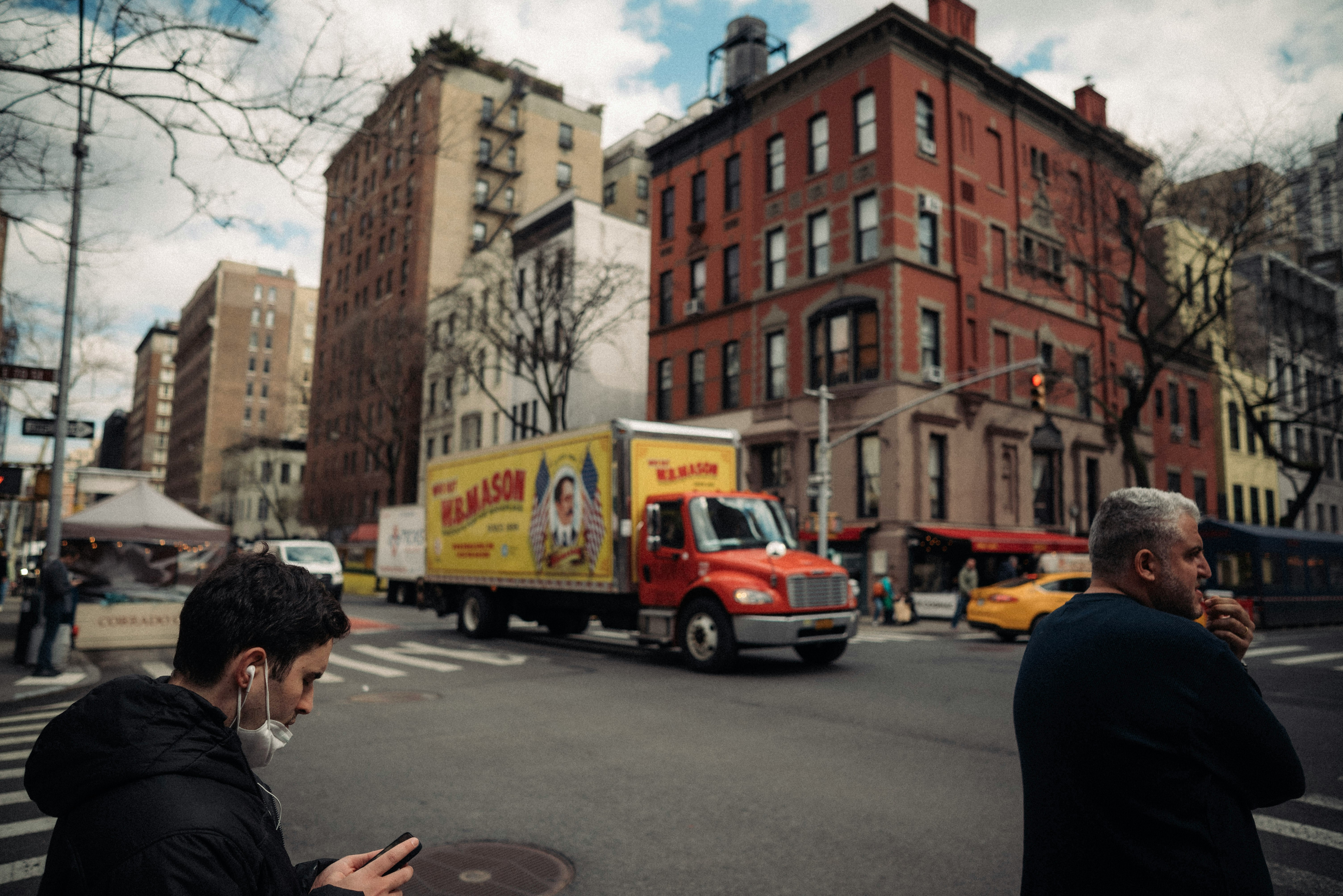 Private tour nyc.jpg