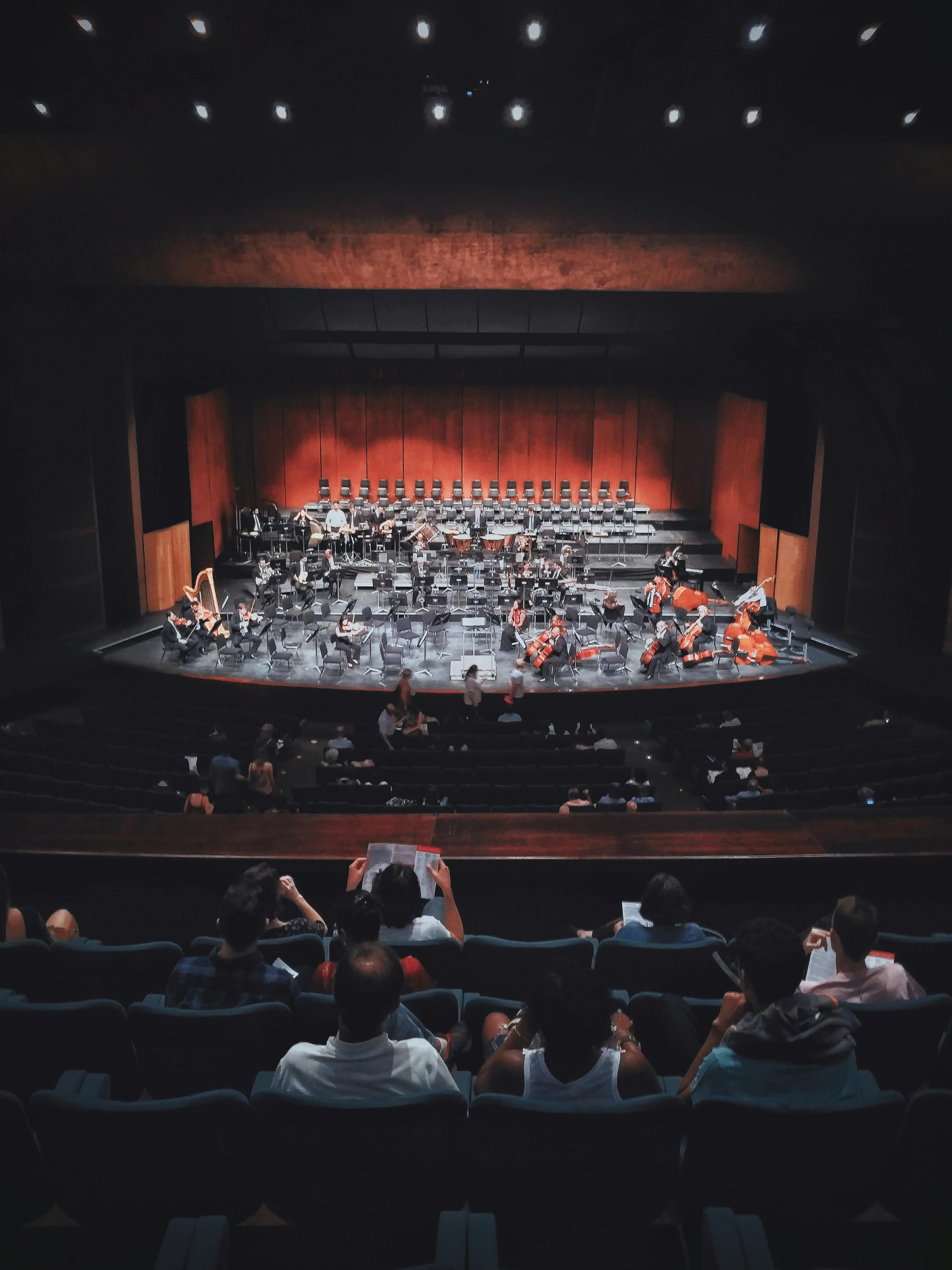Theatrical concert nyc.jpg