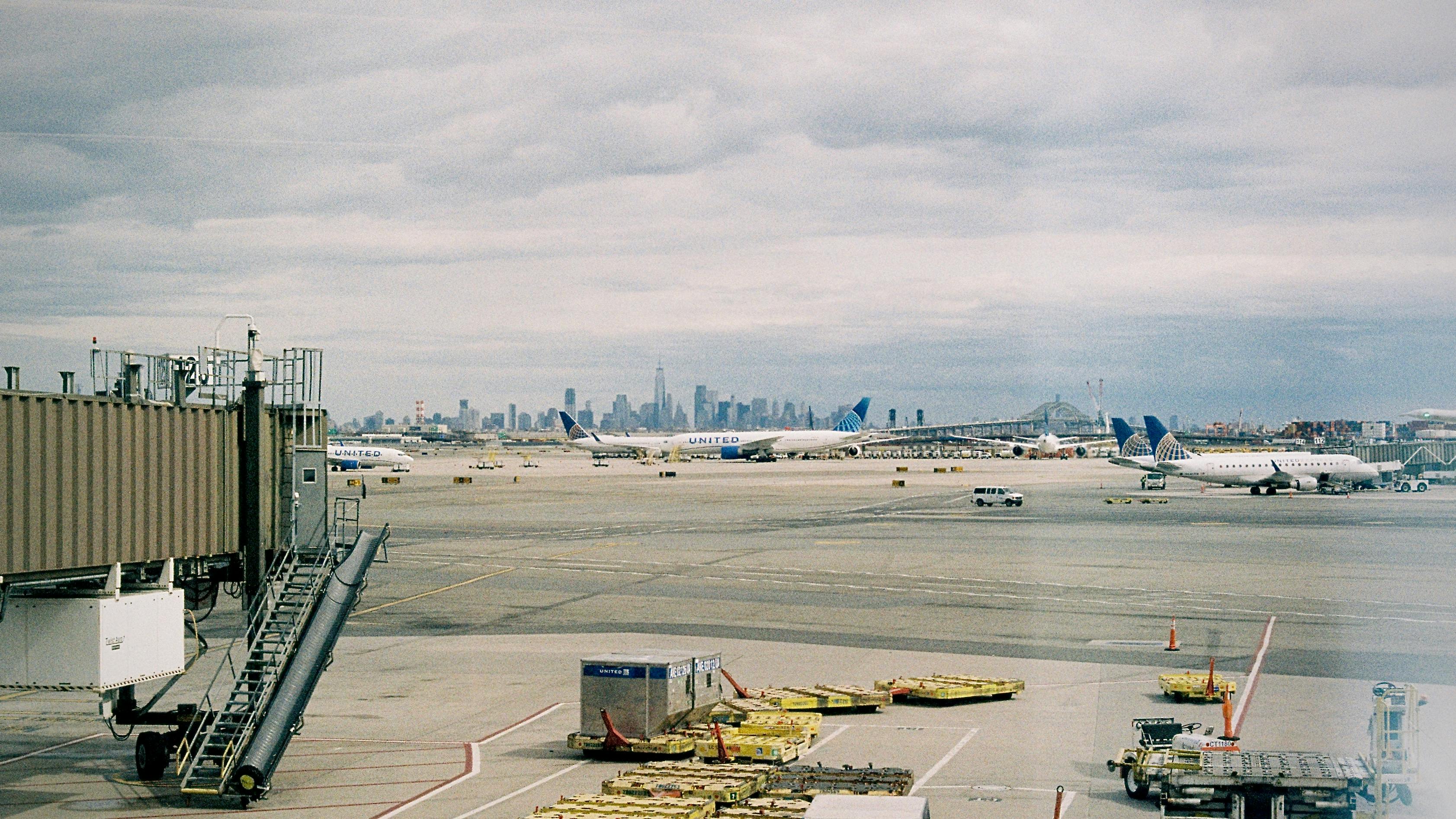 Shared airport nyc.jpg