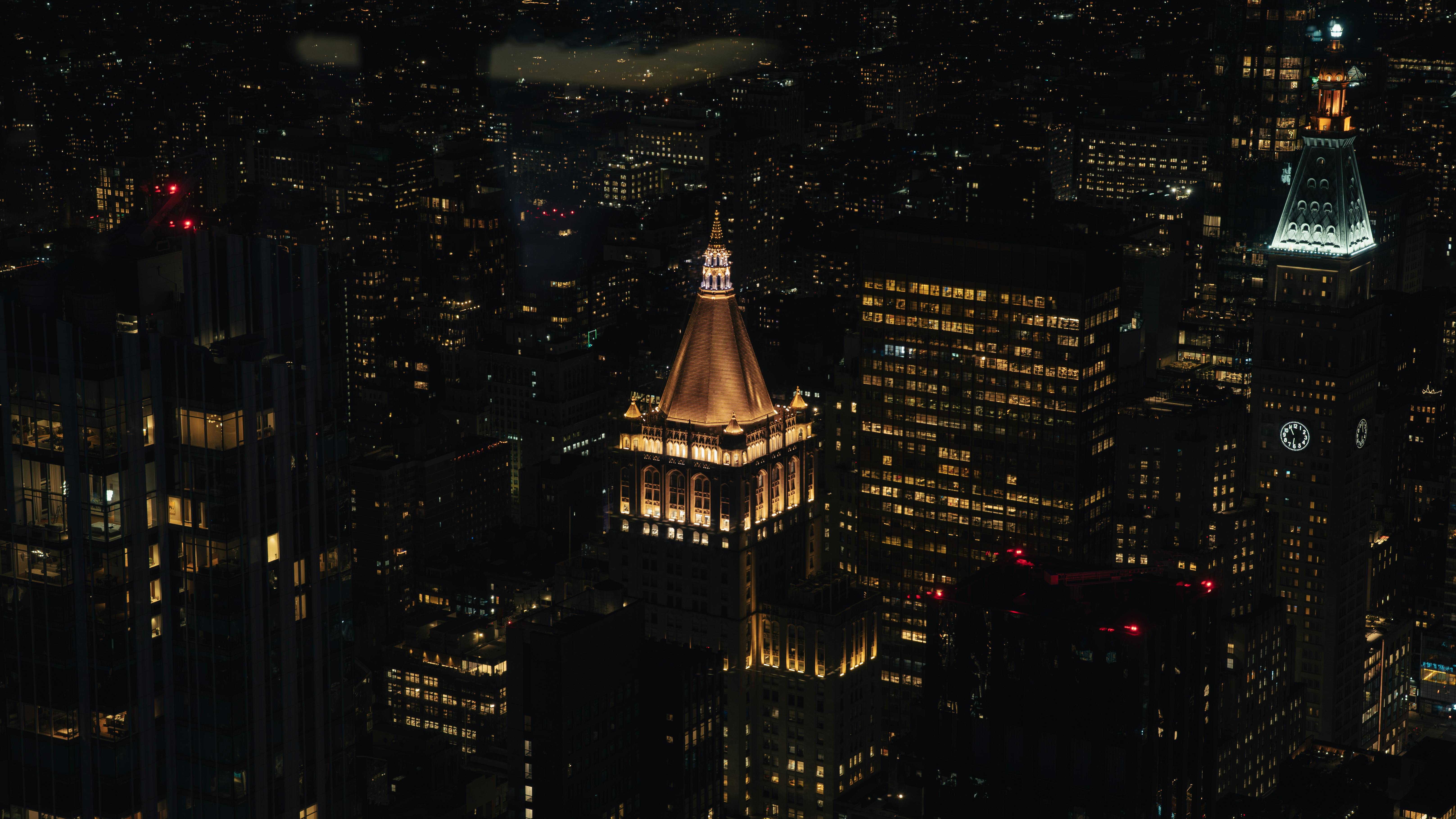 Nyc city card.jpg