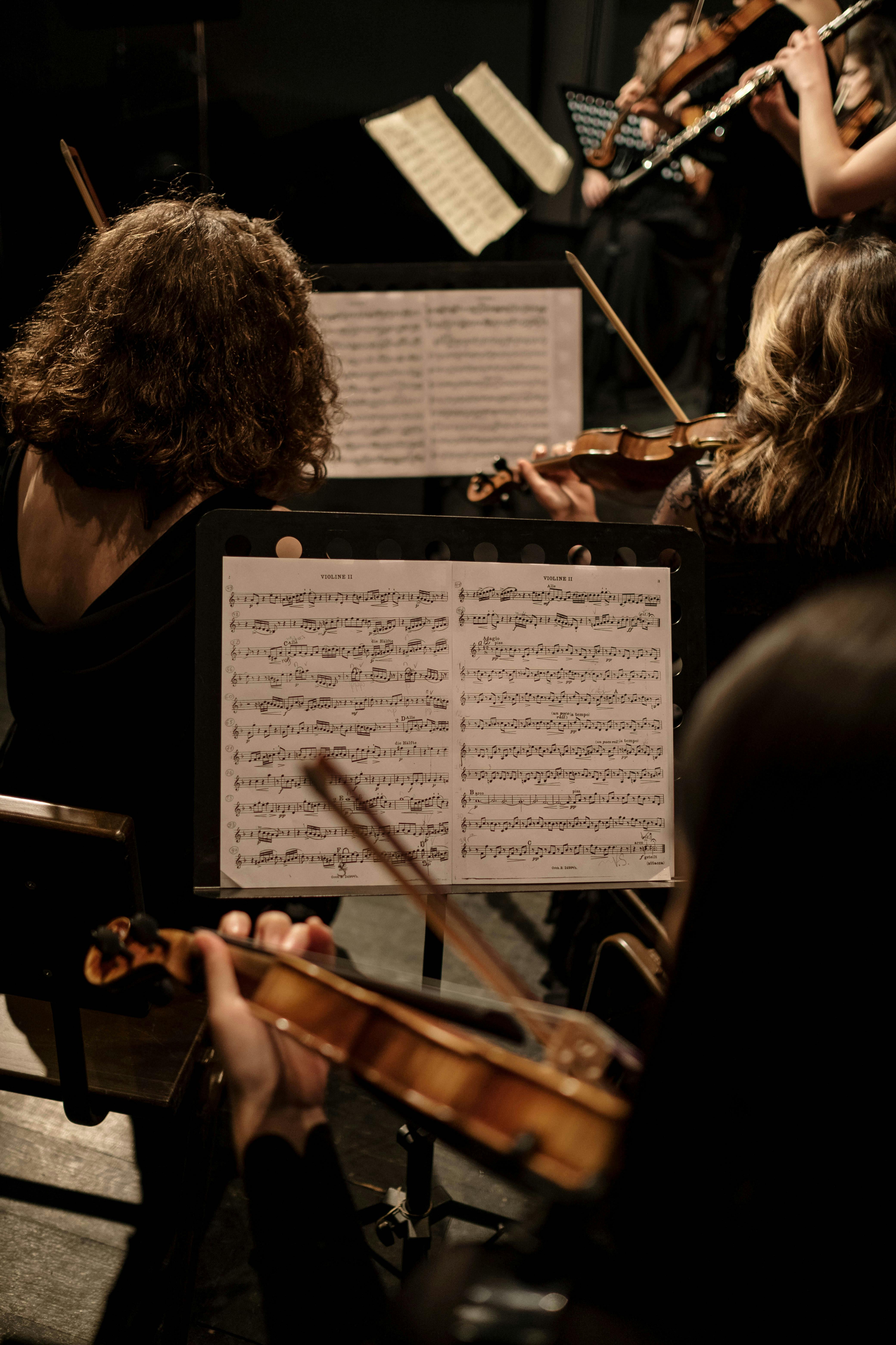 Nyc classical concert.jpg