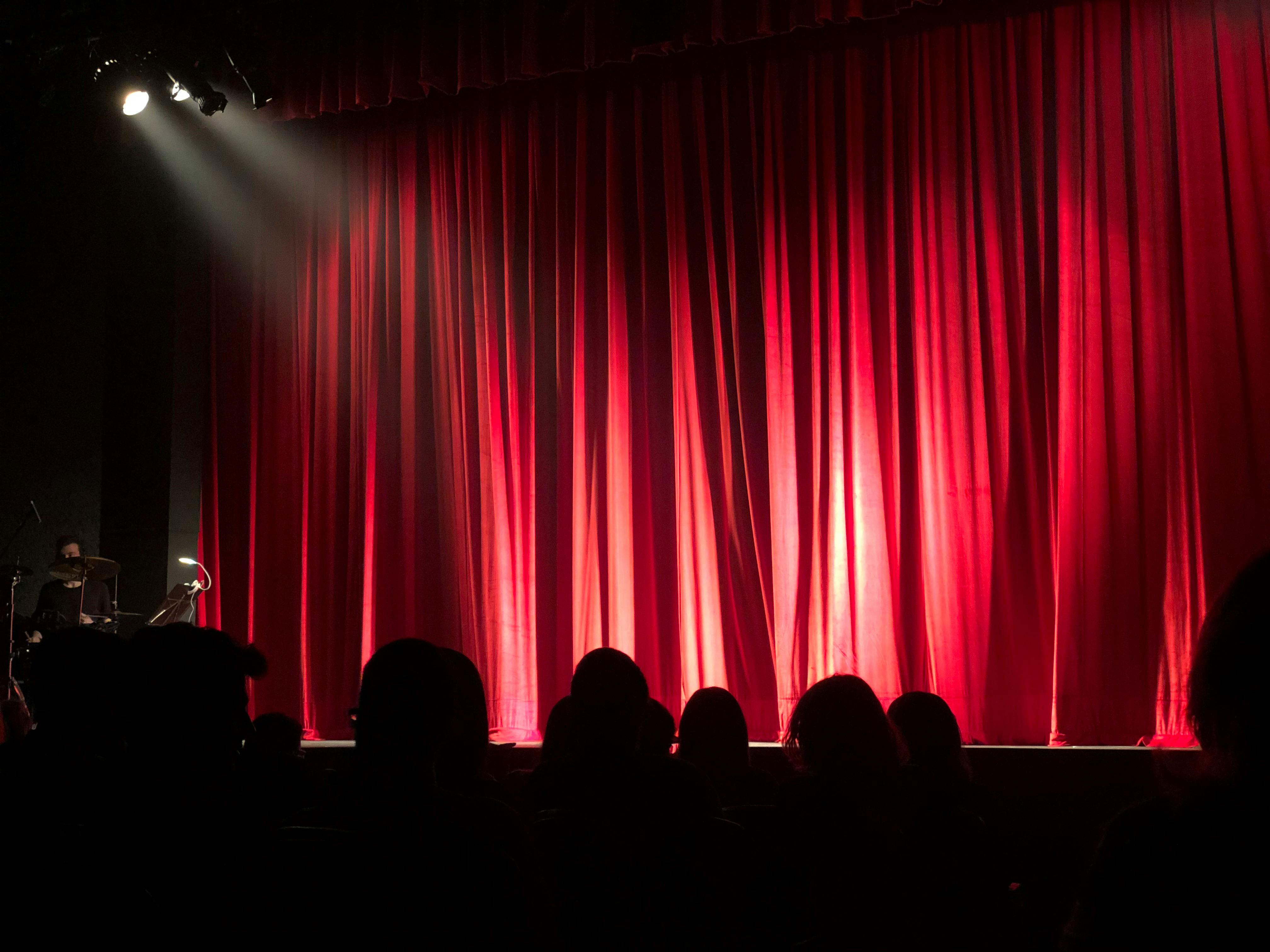 Nyc comedy show.jpg