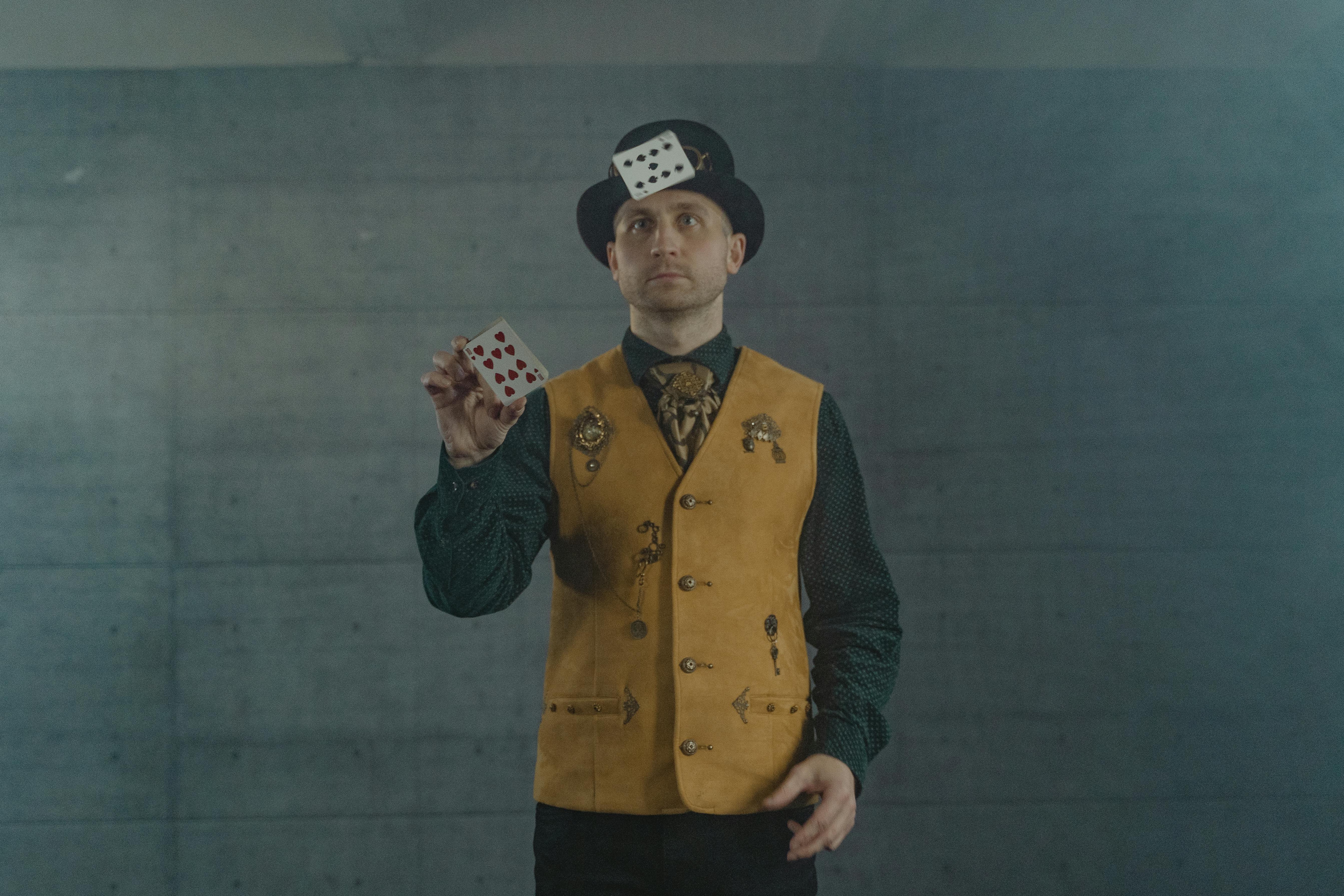 Nyc magic show.jpg