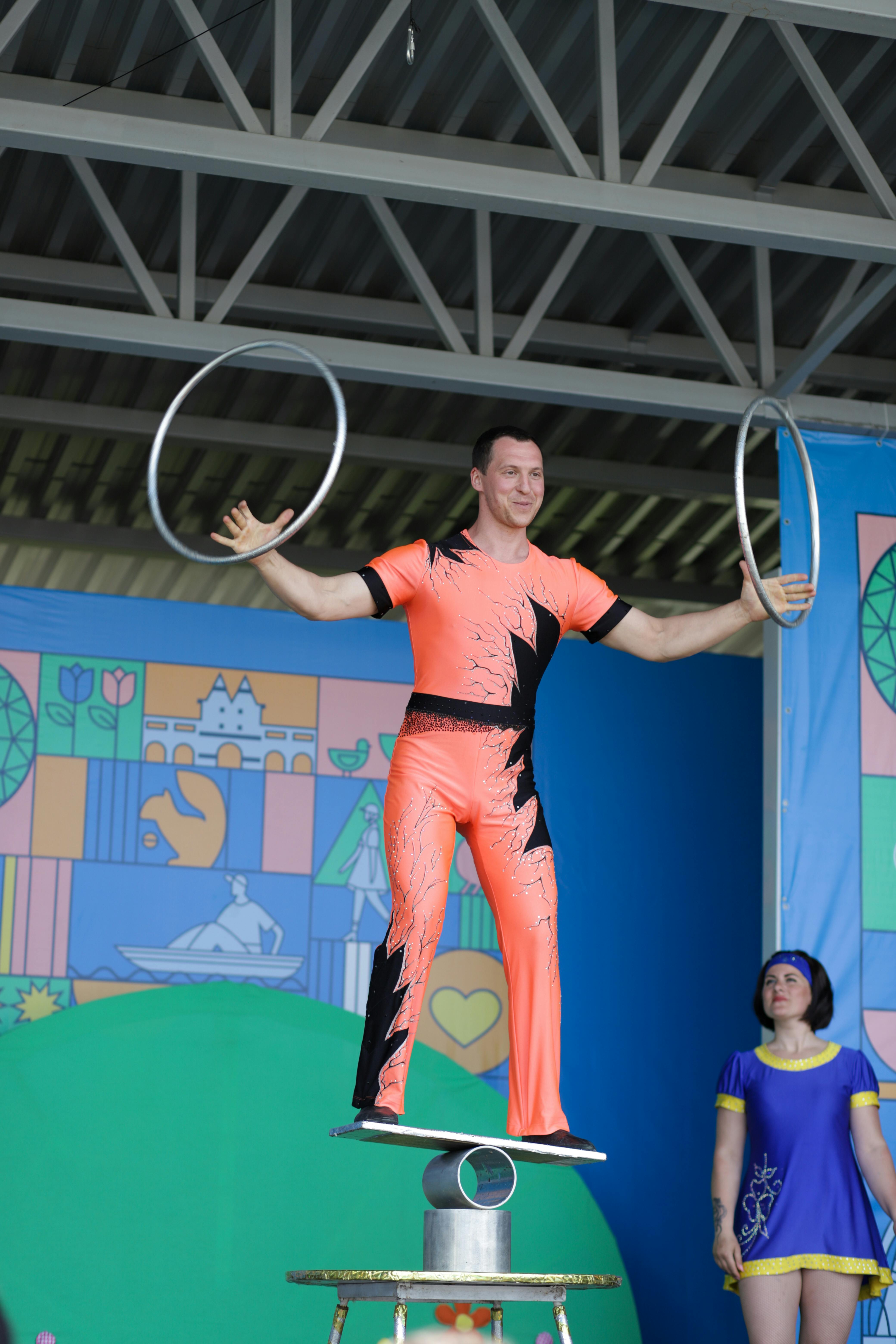 Nyc circus show.jpg