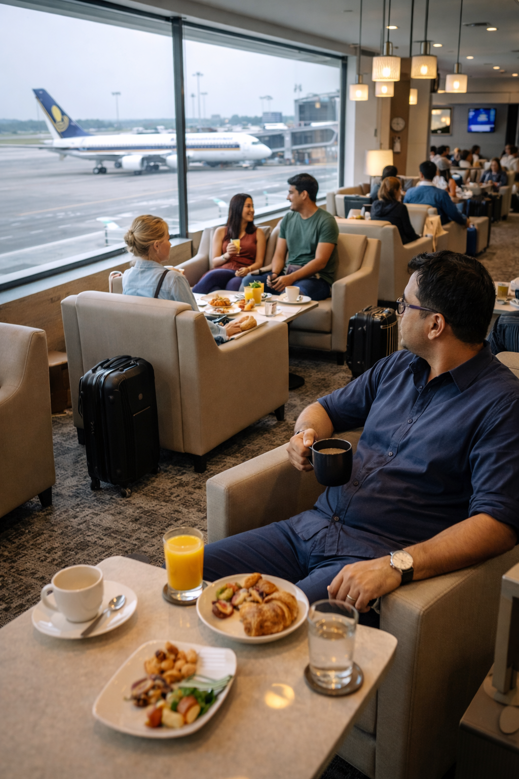 Lounge Services.png