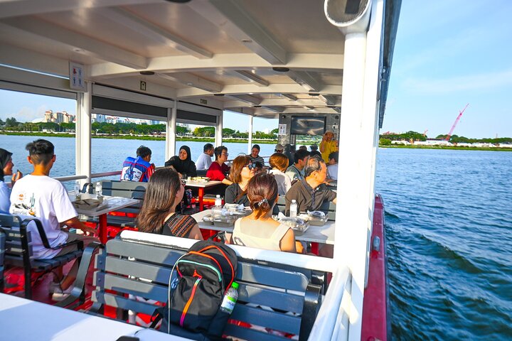 Dinner Cruise.jpg