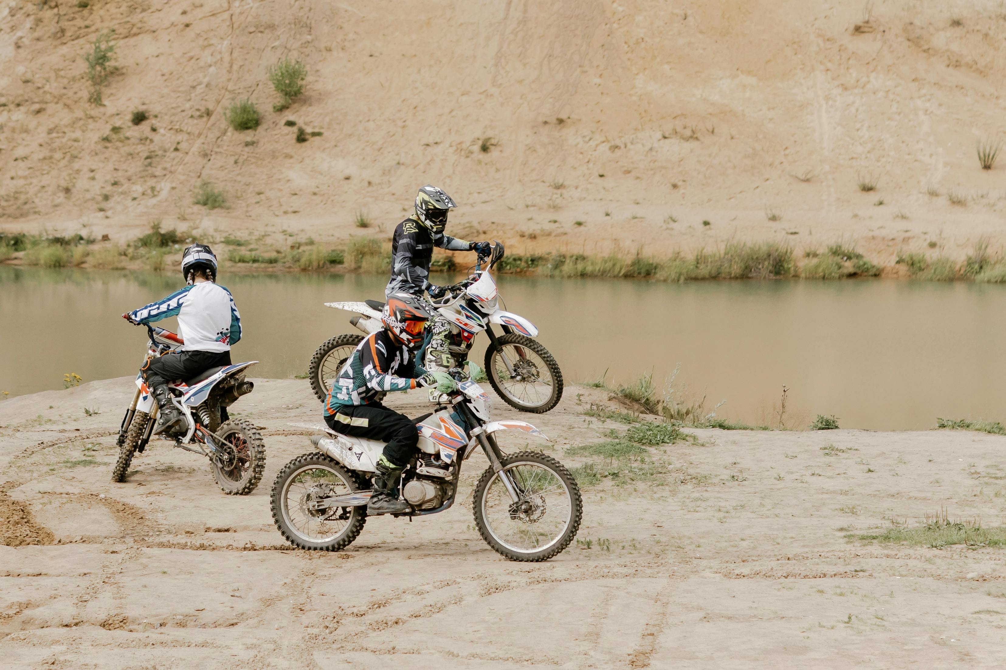 Outdoor Activities.jpg