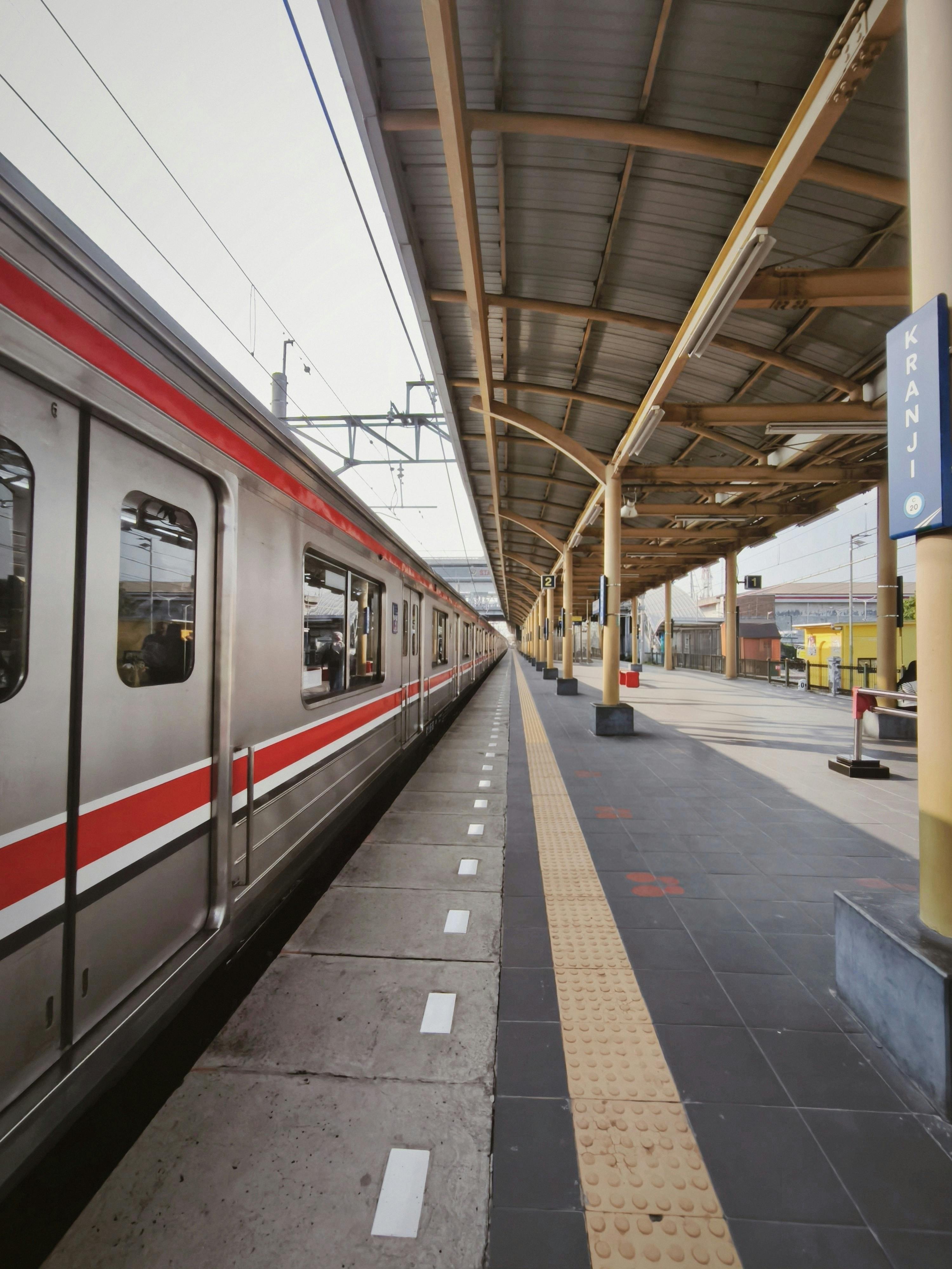 Train Tickets.jpg