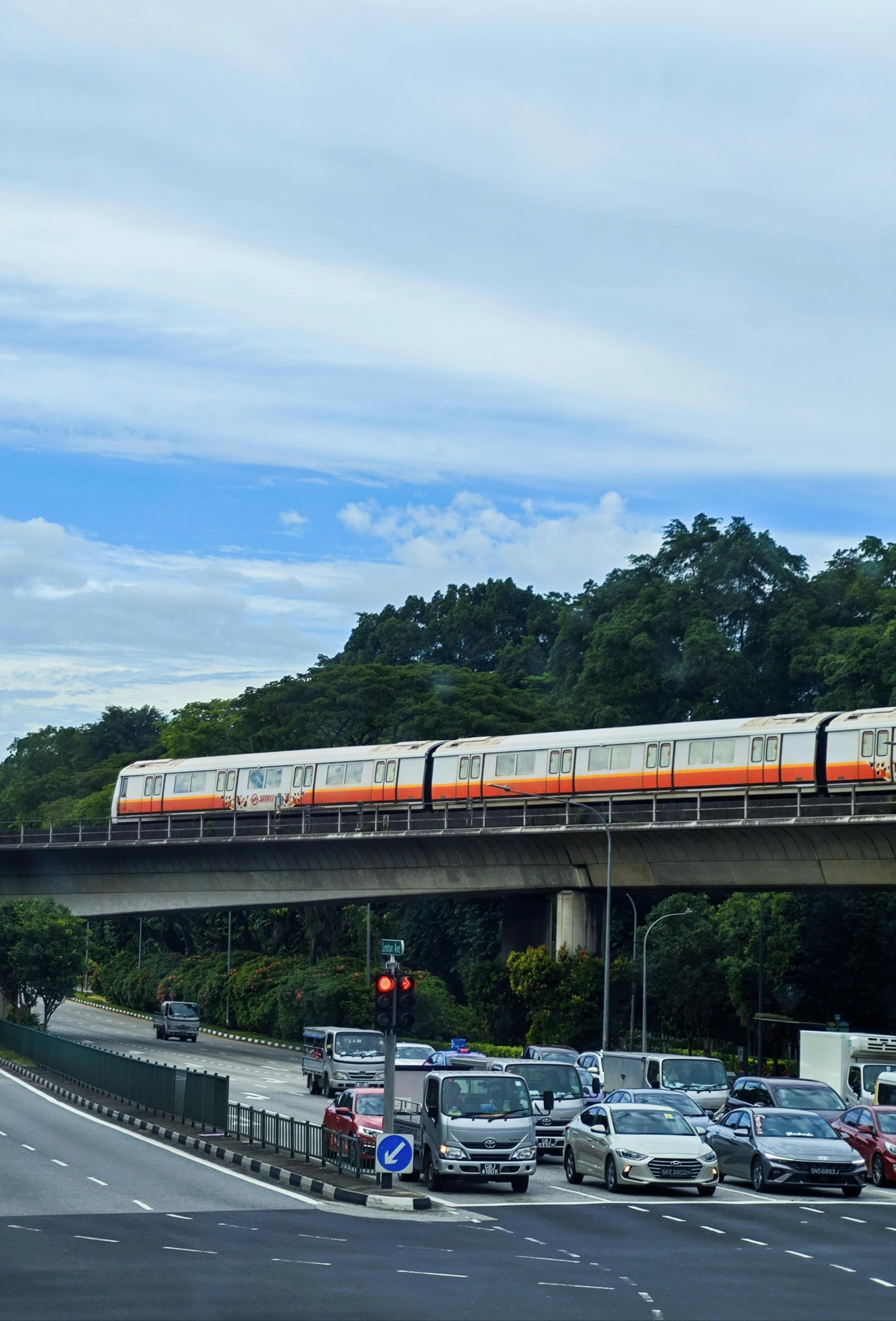 Train Passes.jpg