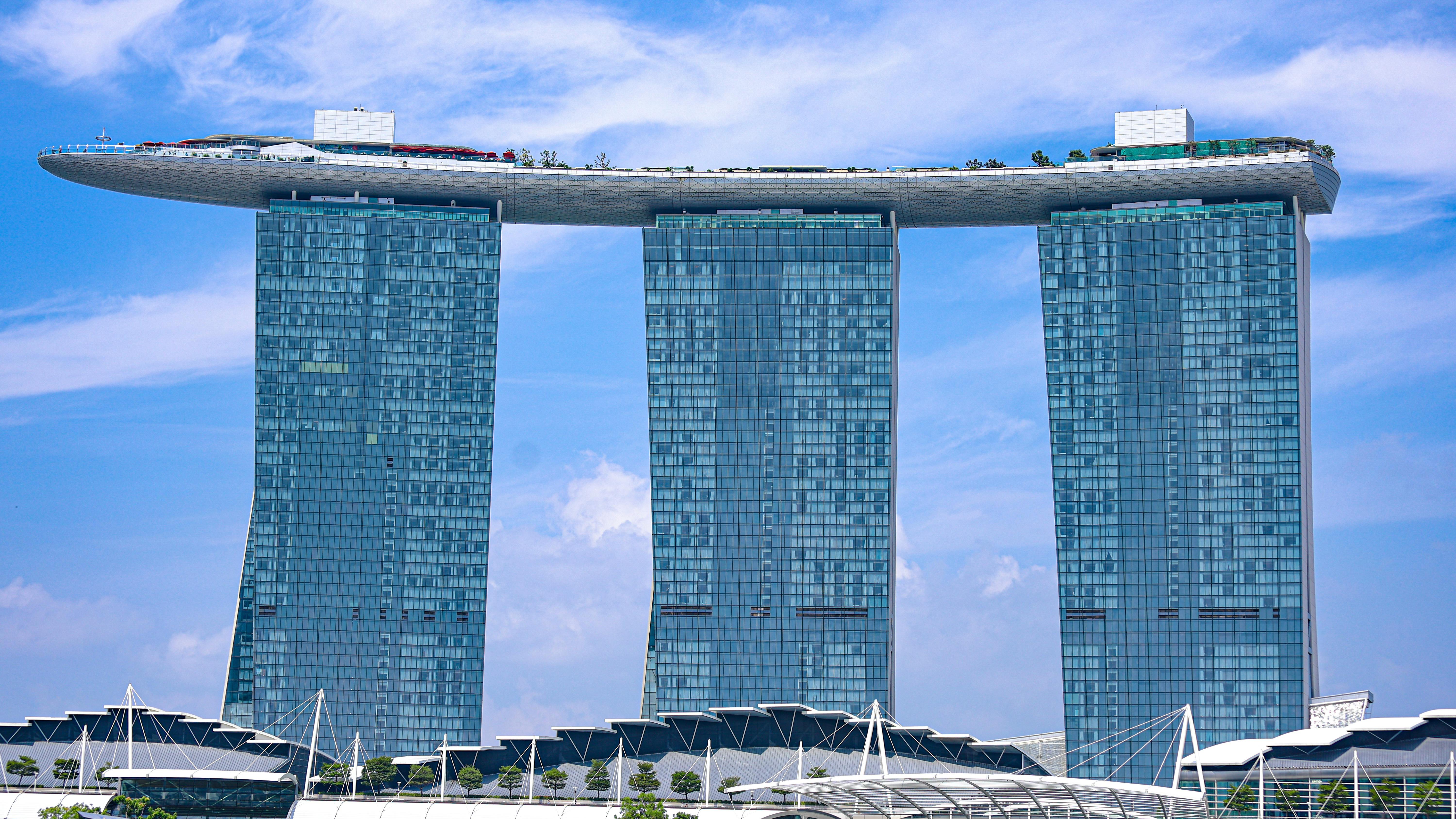 Observation Deck.jpg