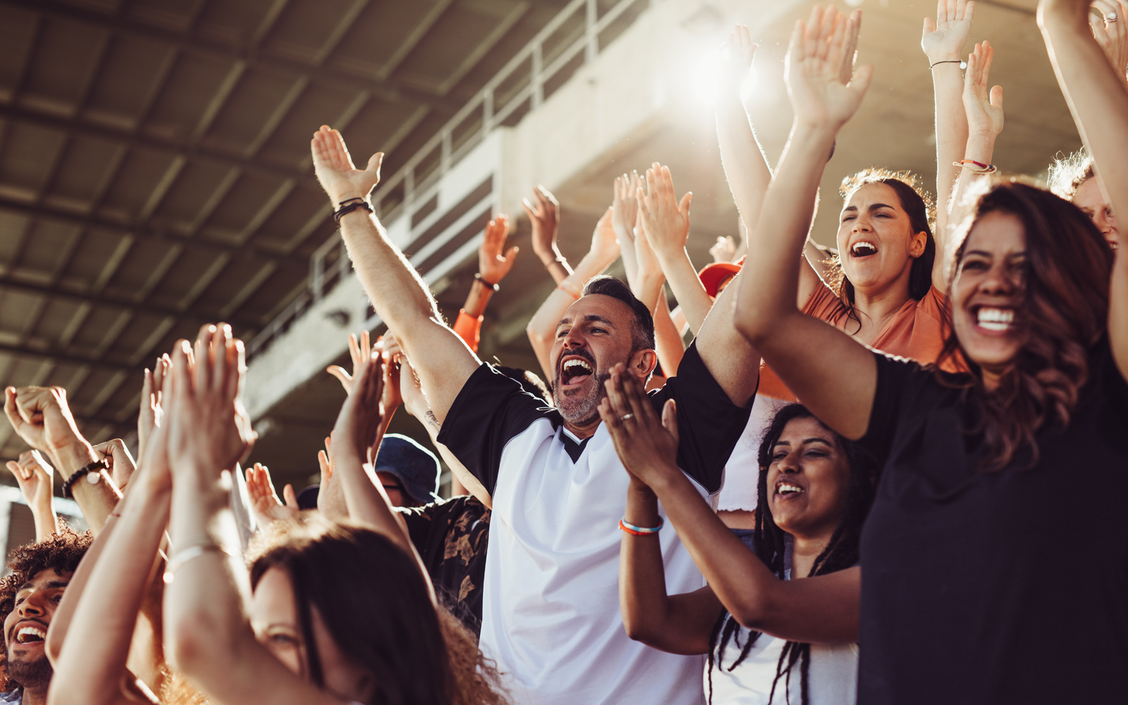 Sports in Kuala Lumpur | TickYourList